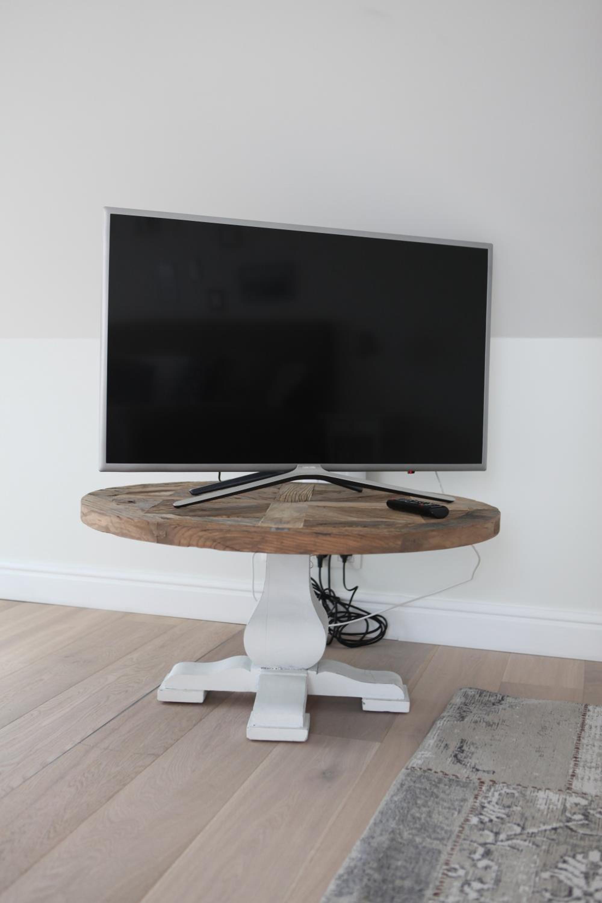 Loft - Photo 8