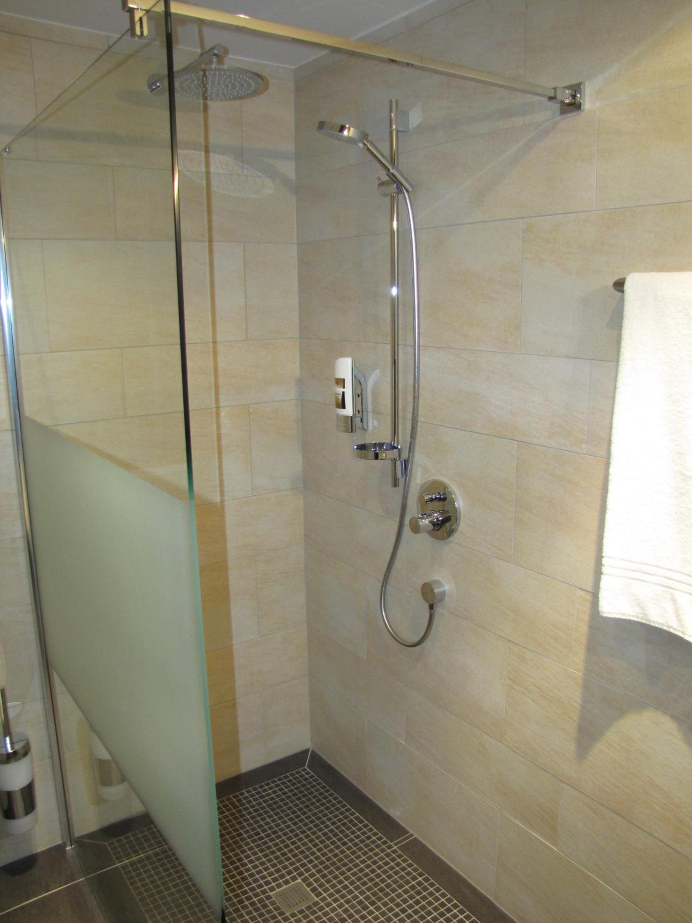 Comfort Single Room photo 2