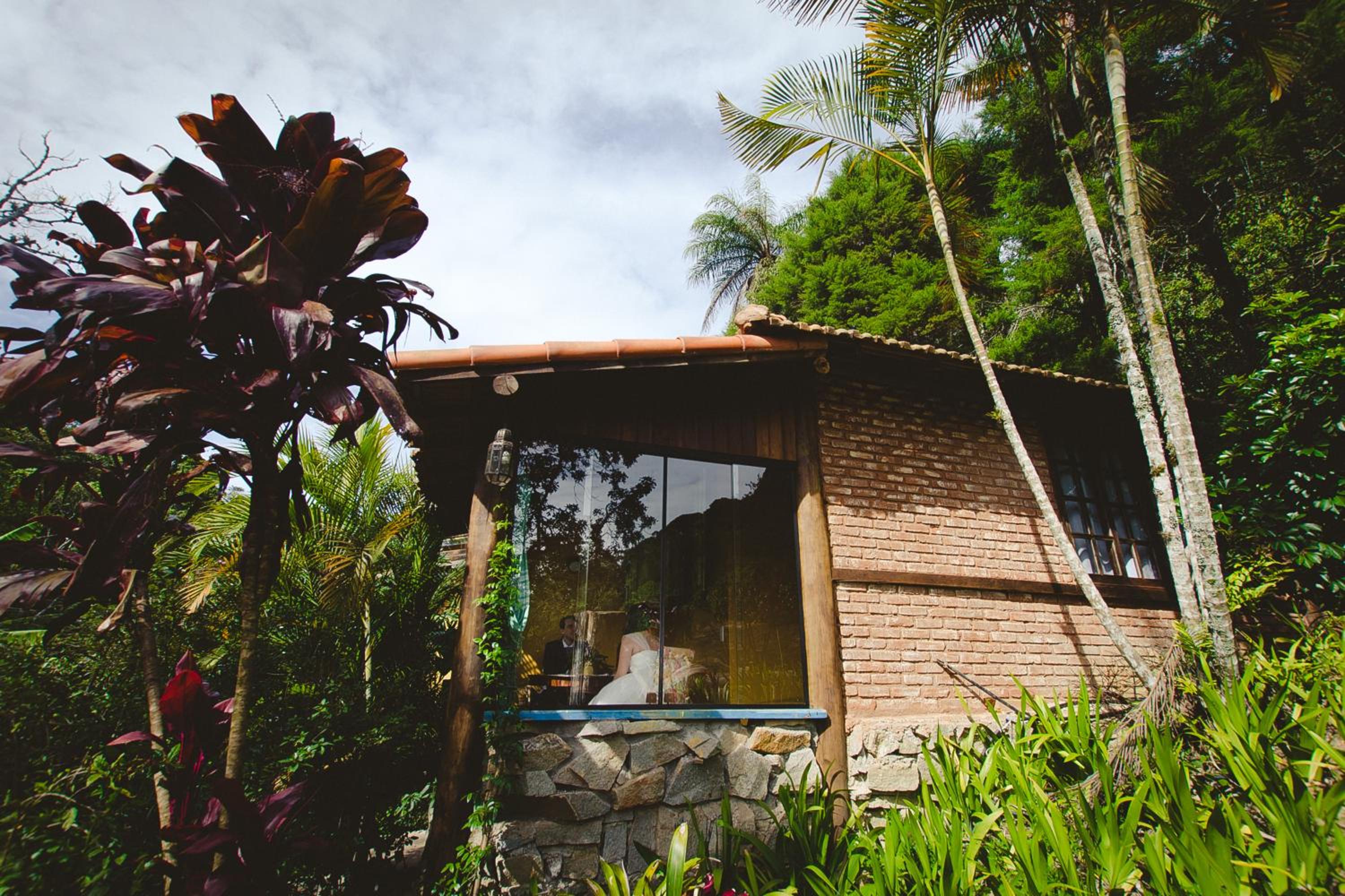 Bungalow (2 Adults) photo 3