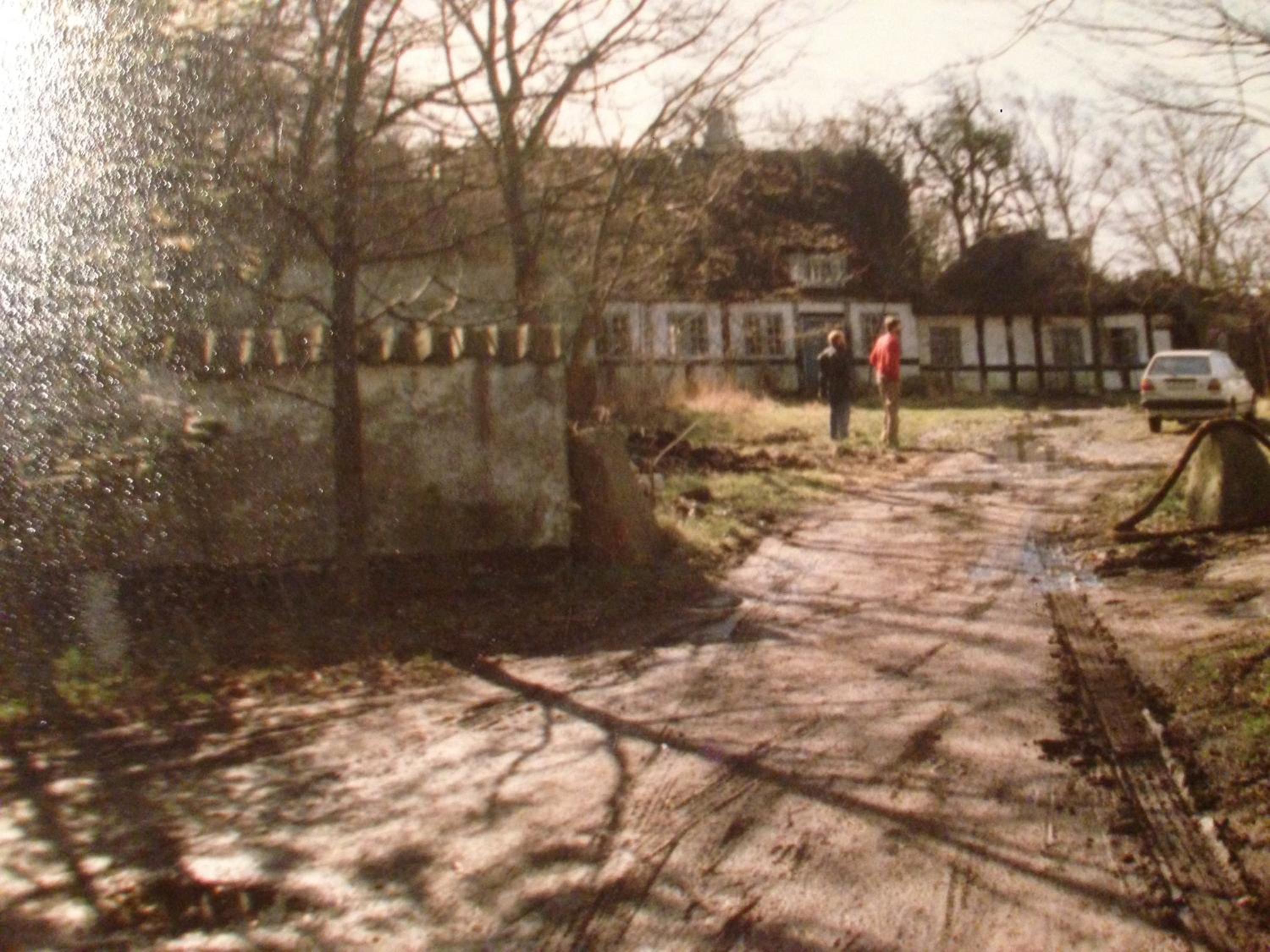 Vacation Home - Photo 24