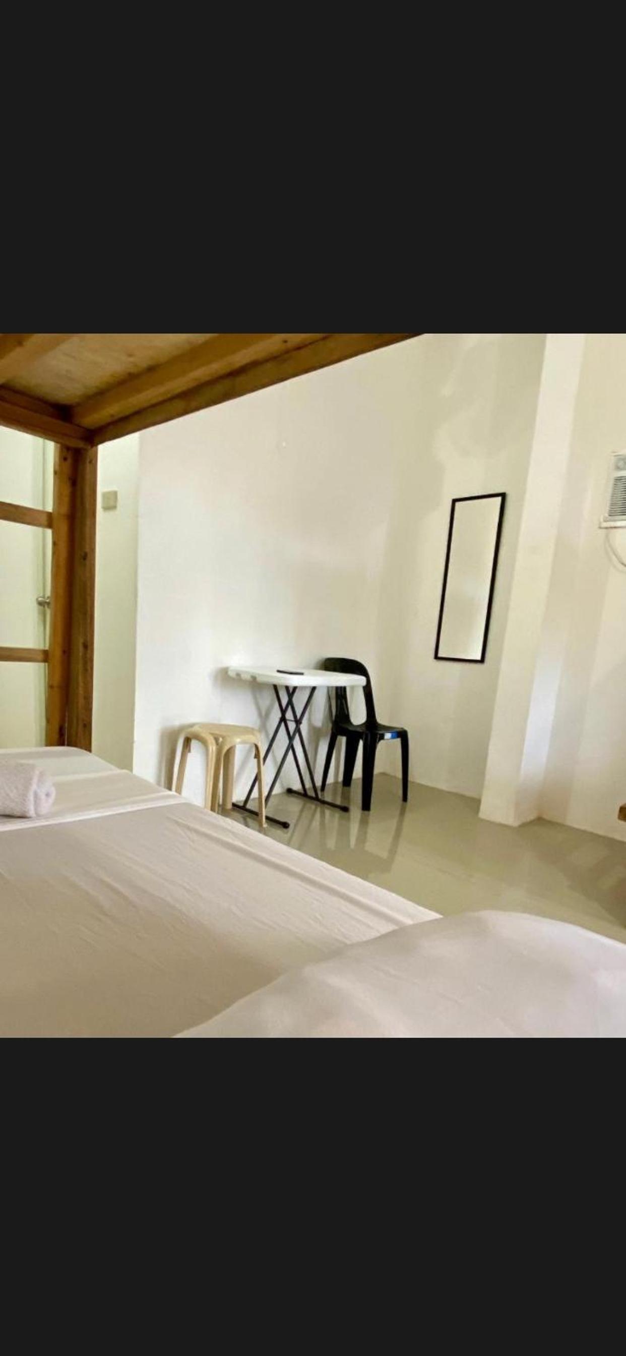 Single Bed in Dormitory Room photo 3