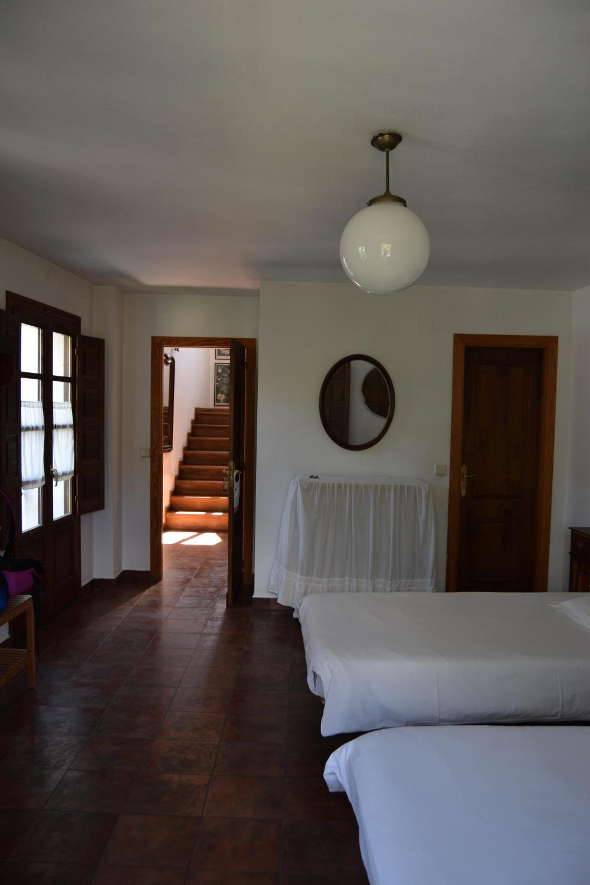 Twin Room photo 3