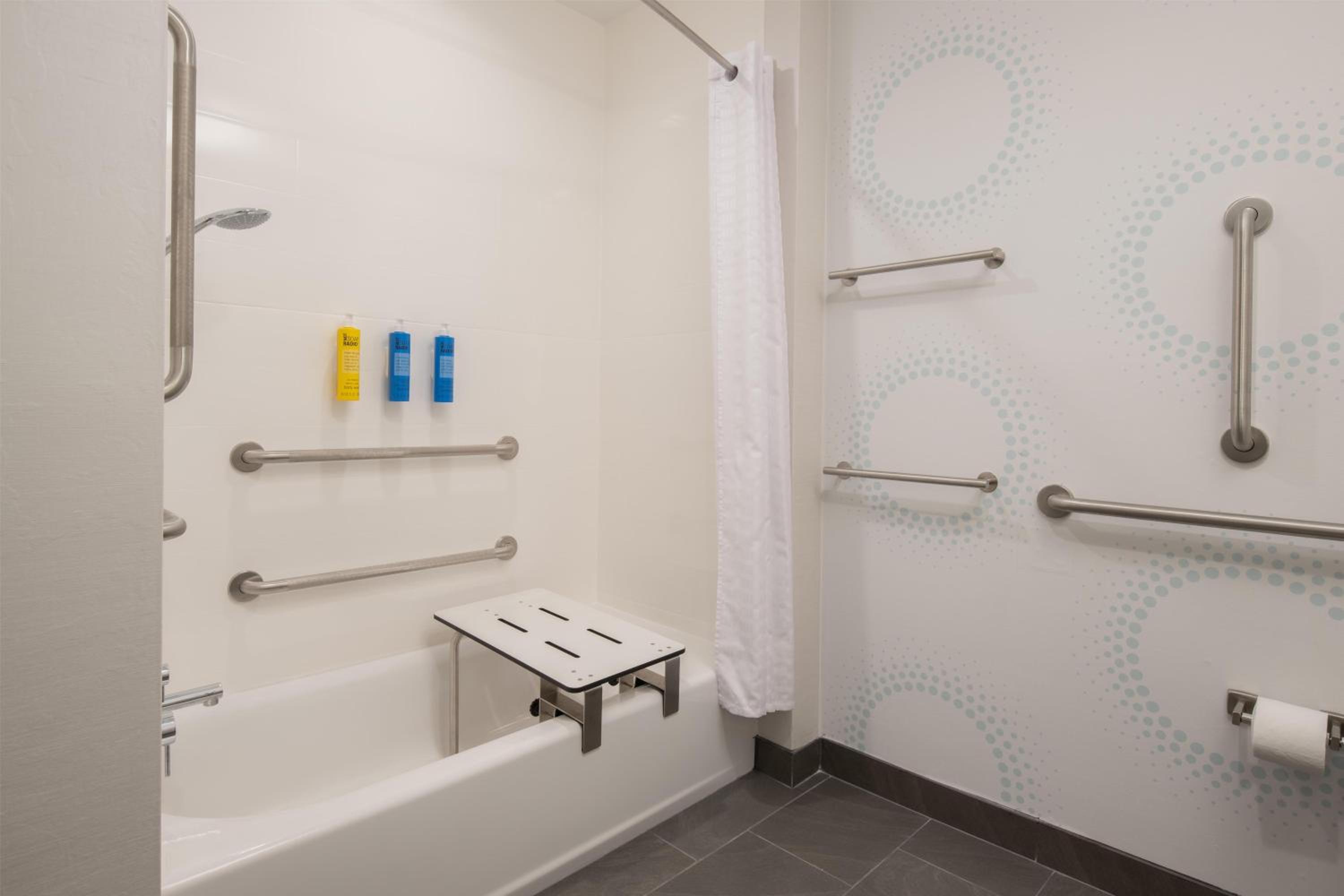 Tru By Hilton Columbia South, Kuva 5