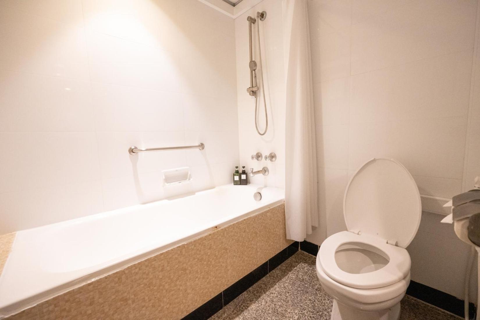 Junior Suite photo 2