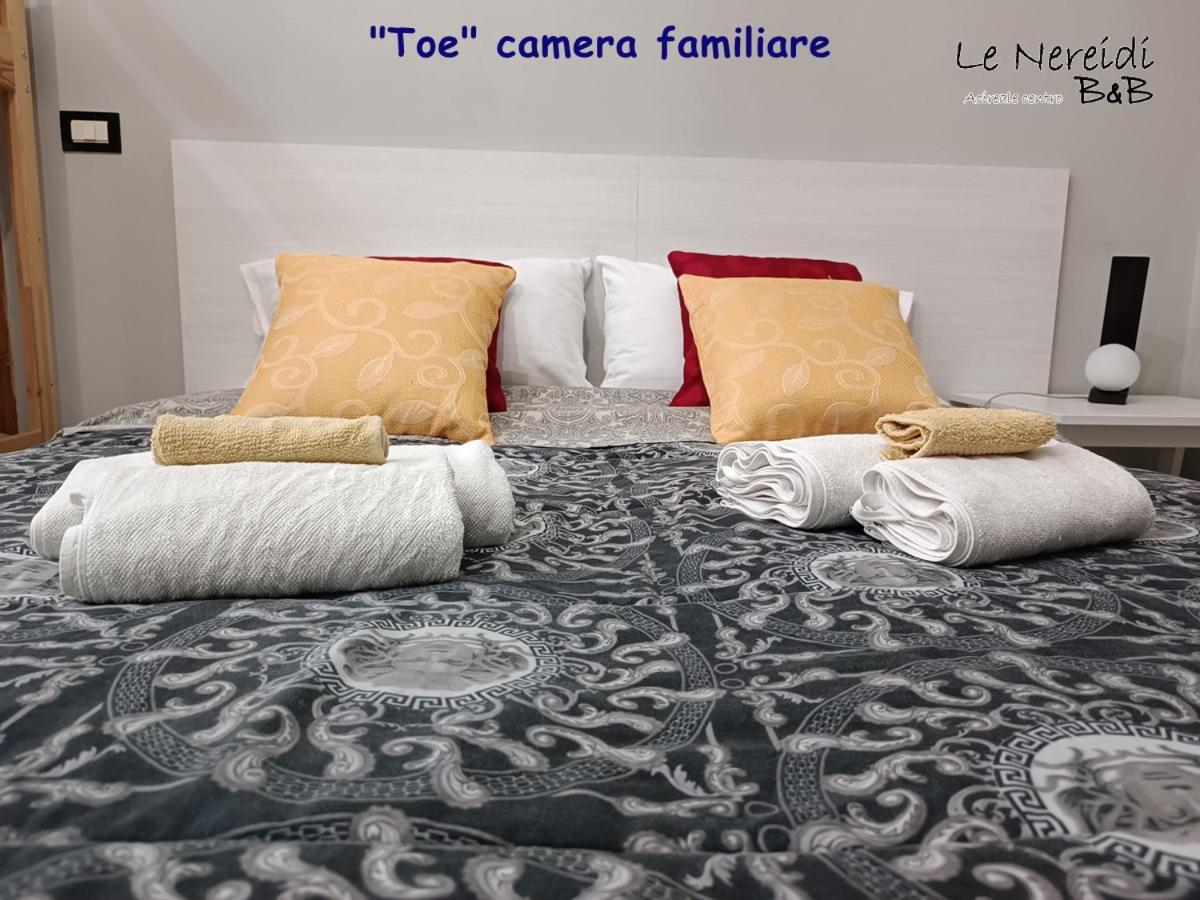 Double or Twin Room with Private Bathroom - Photo 3