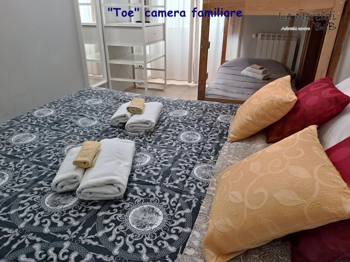 Double or Twin Room with Private Bathroom - Photo 4