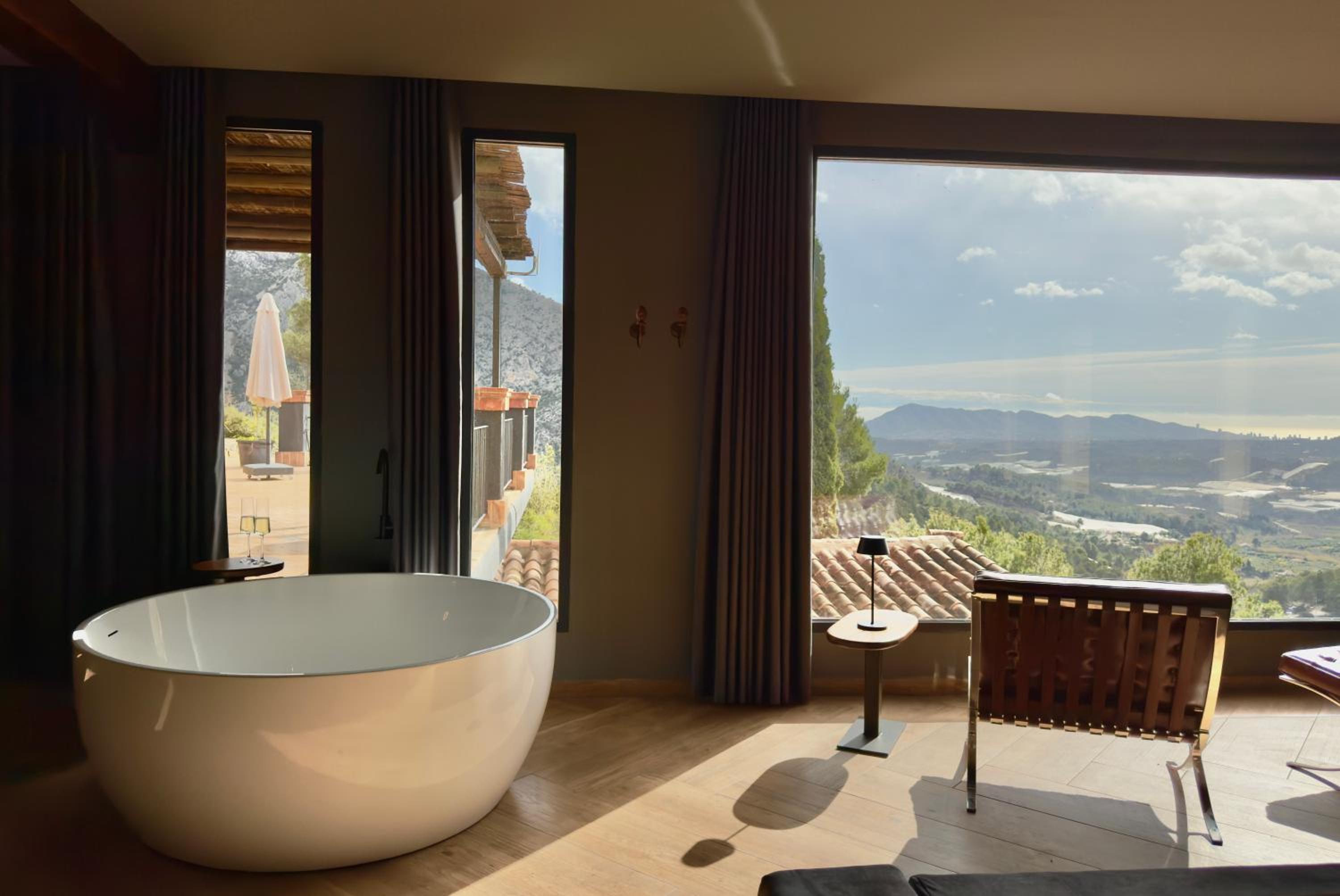 Executive Suite photo 3