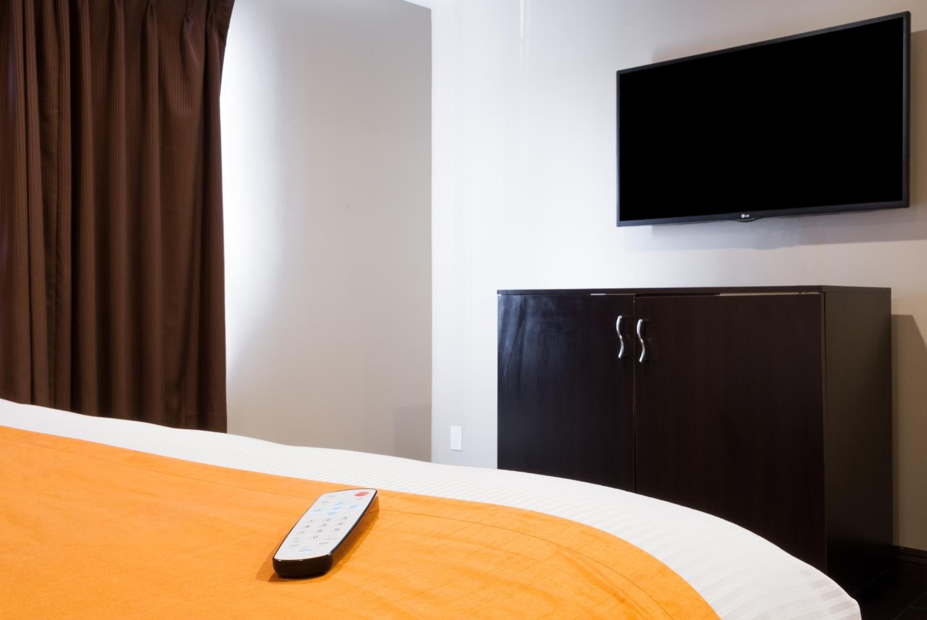 King Room - Photo 3