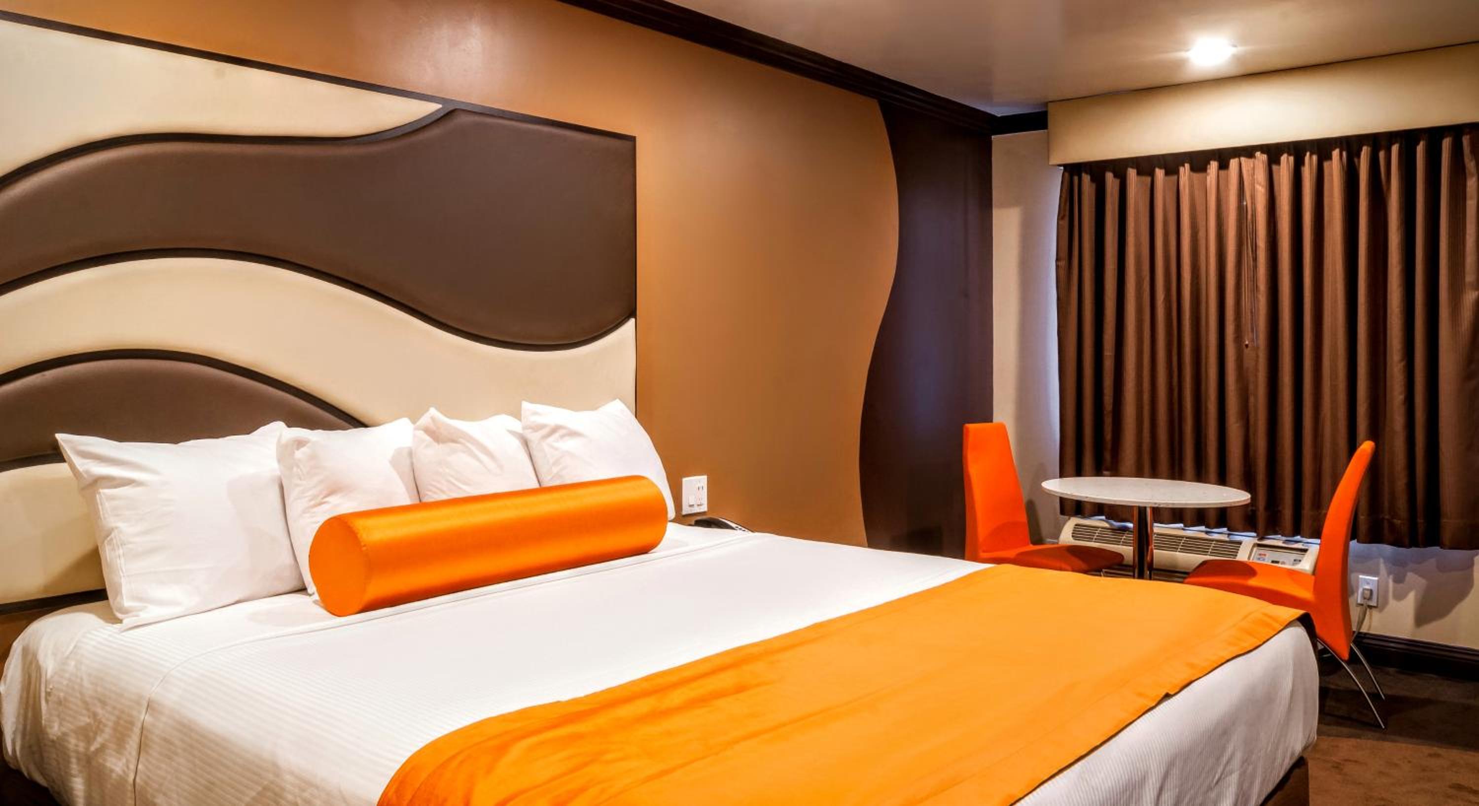 King Room - Photo 1