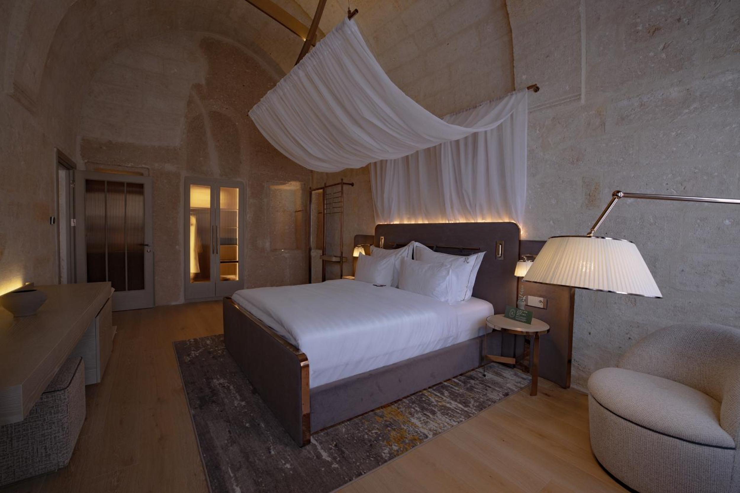 King Suite photo 3