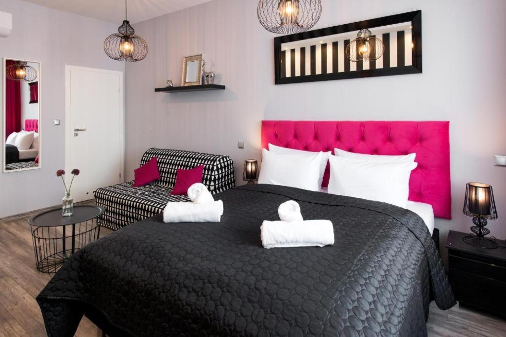 Superior Double Room photo 2