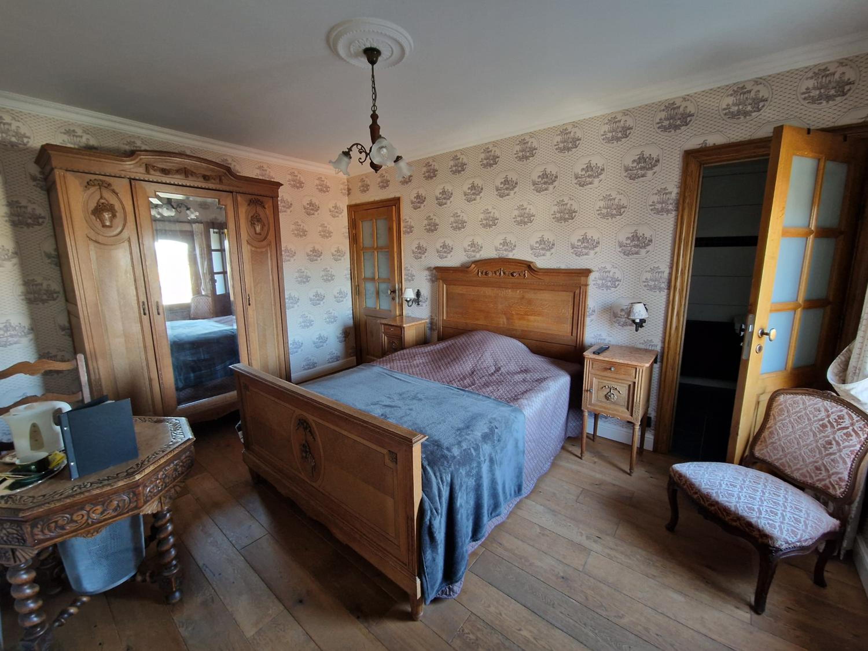 Single Room photo 1