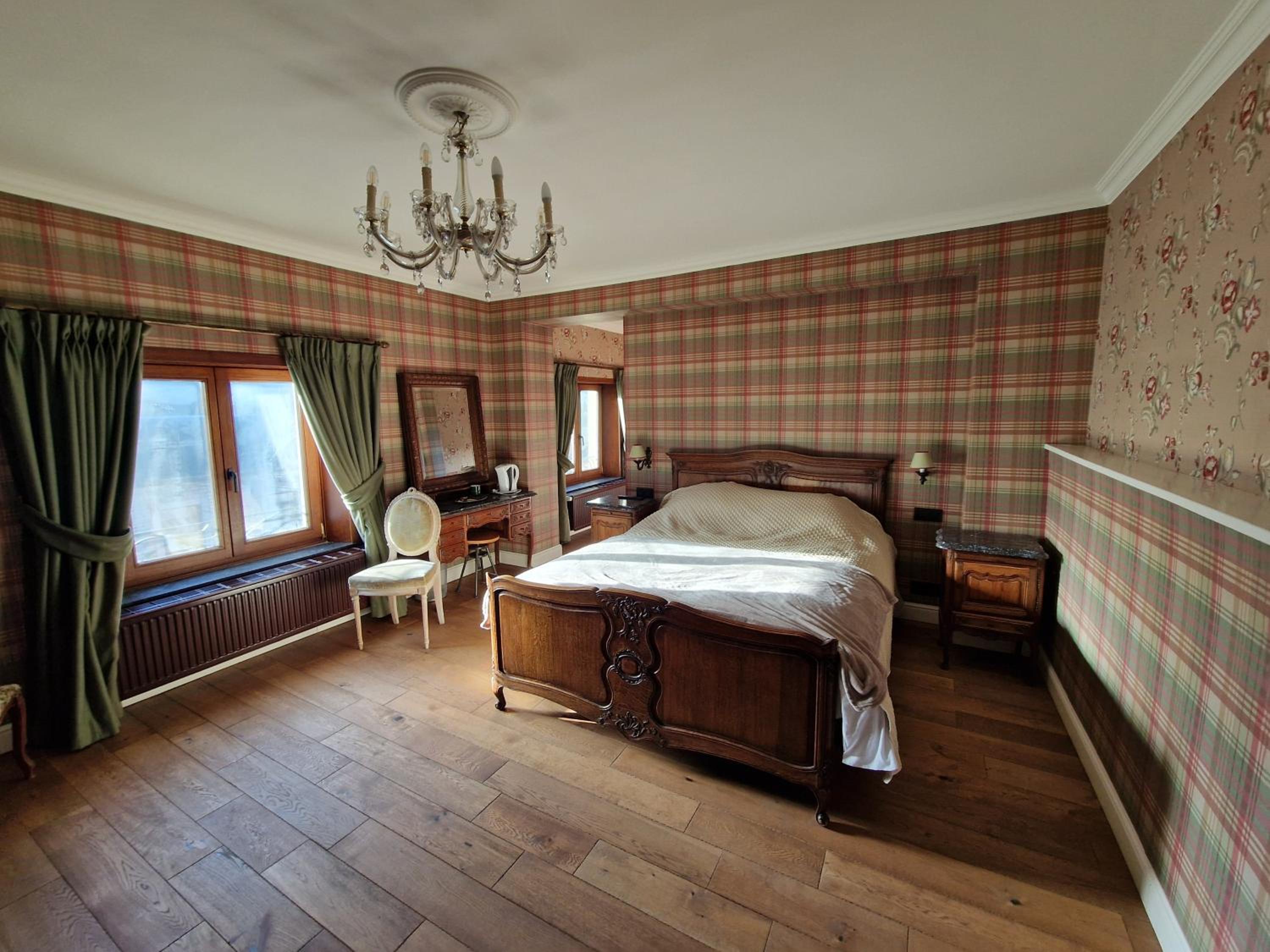 Triple Room photo 3