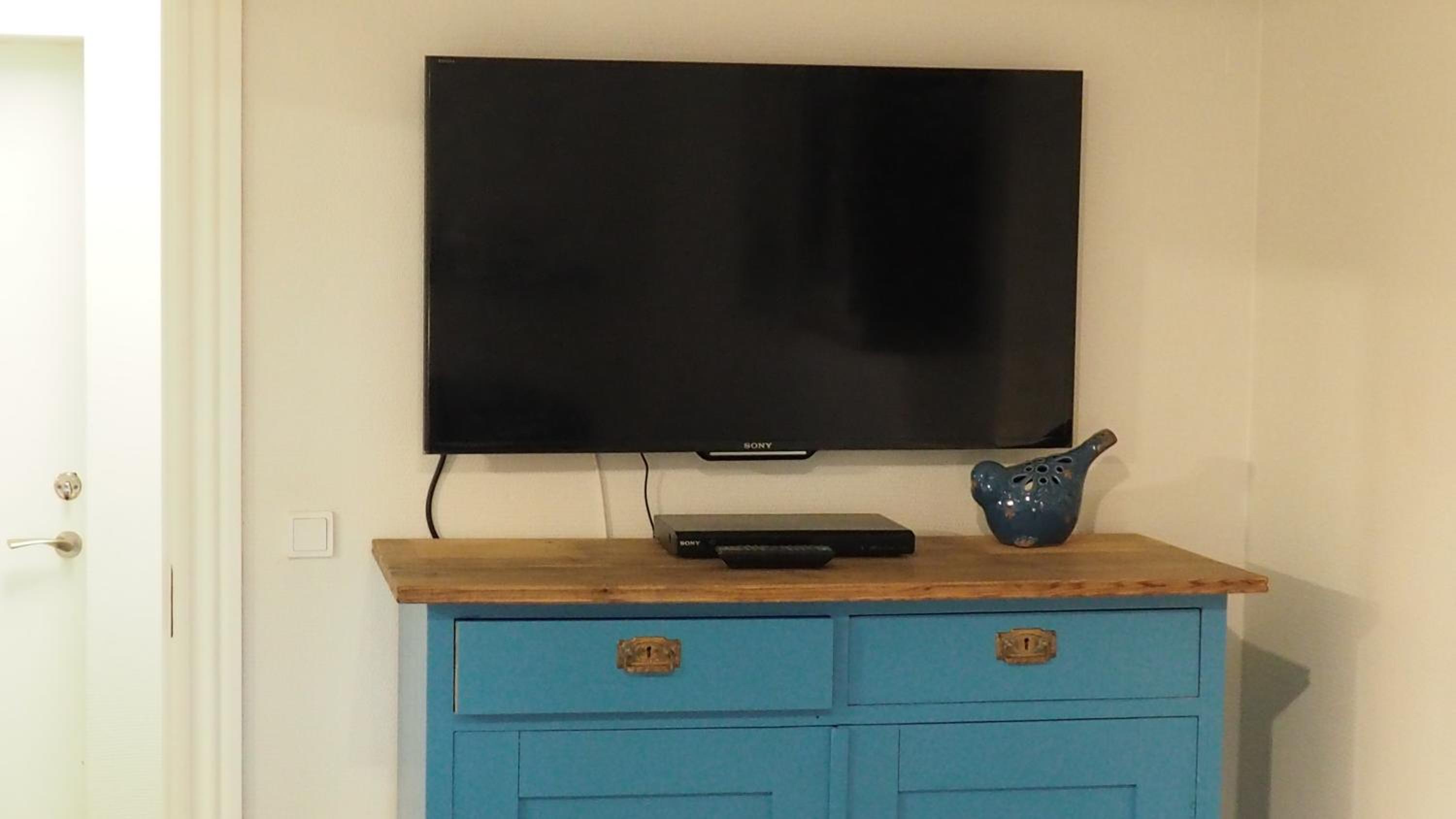Deluxe Room photo 3