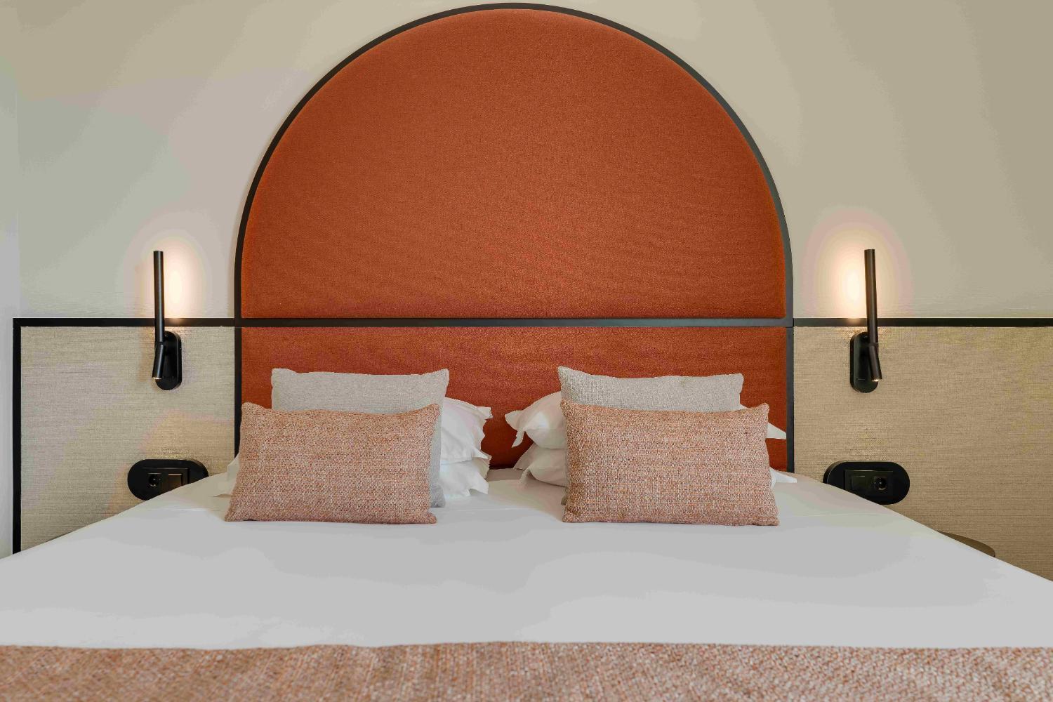 Double Room - Photo 3
