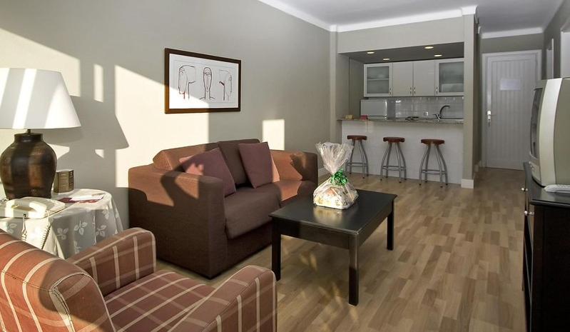 Apartment - Photo 6