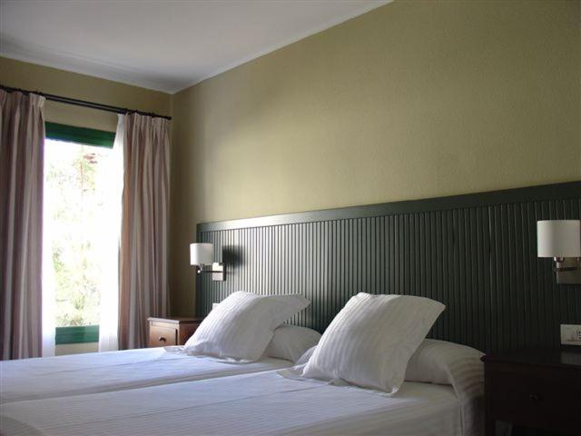 Apartment - Photo 1