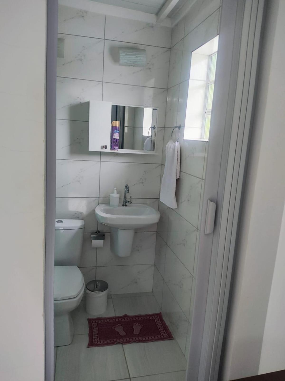 Suite with Pool View photo 1