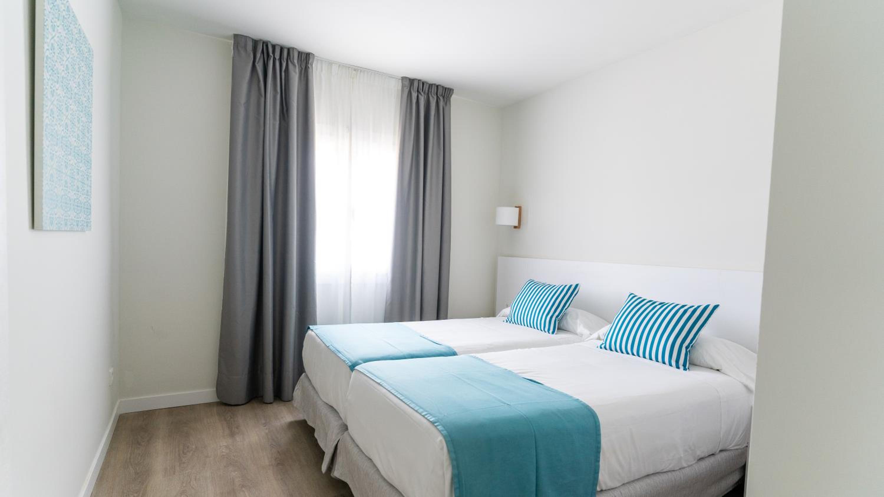Superior Apartment - Photo 1