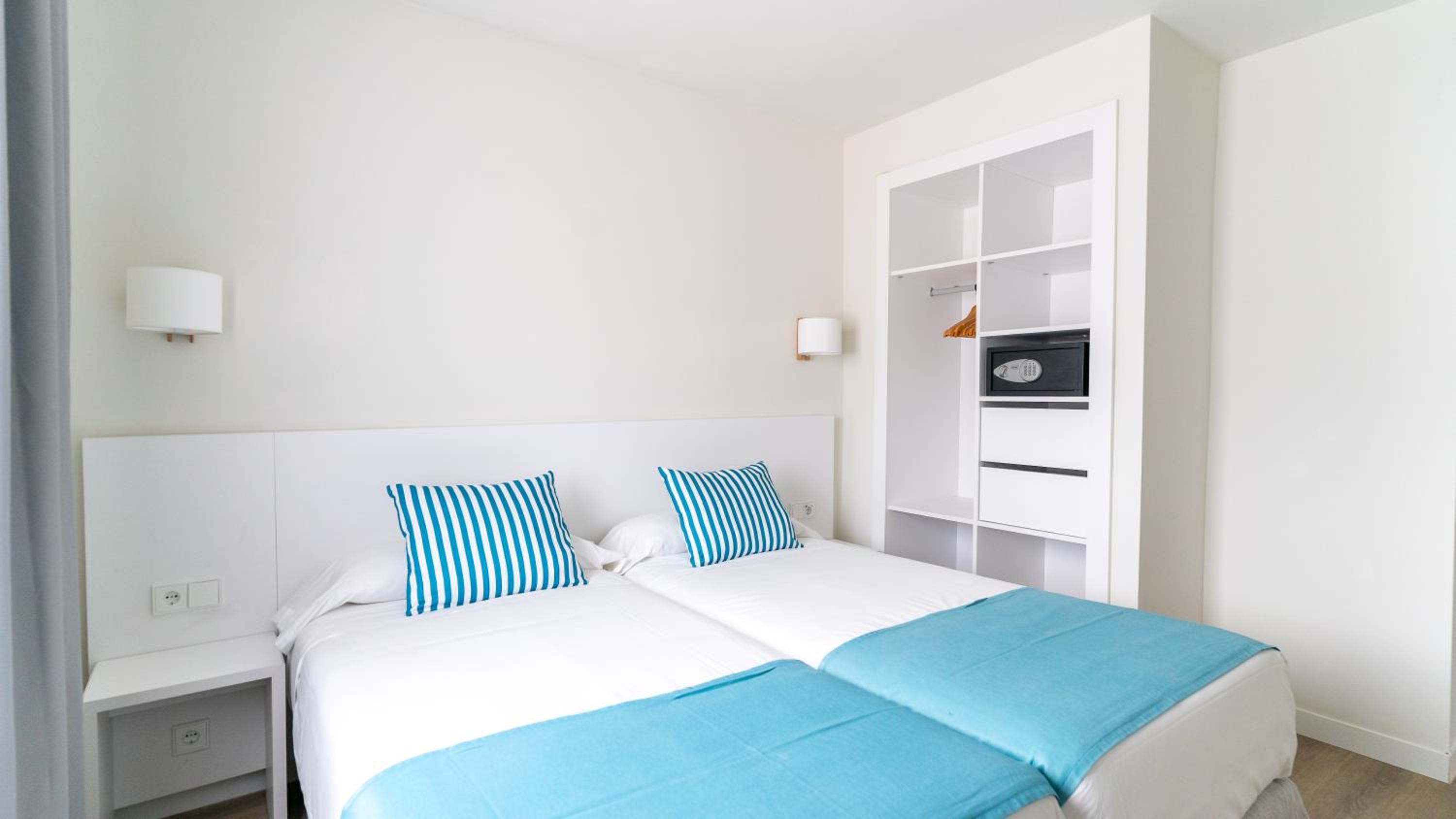 Superior Apartment - Photo 3