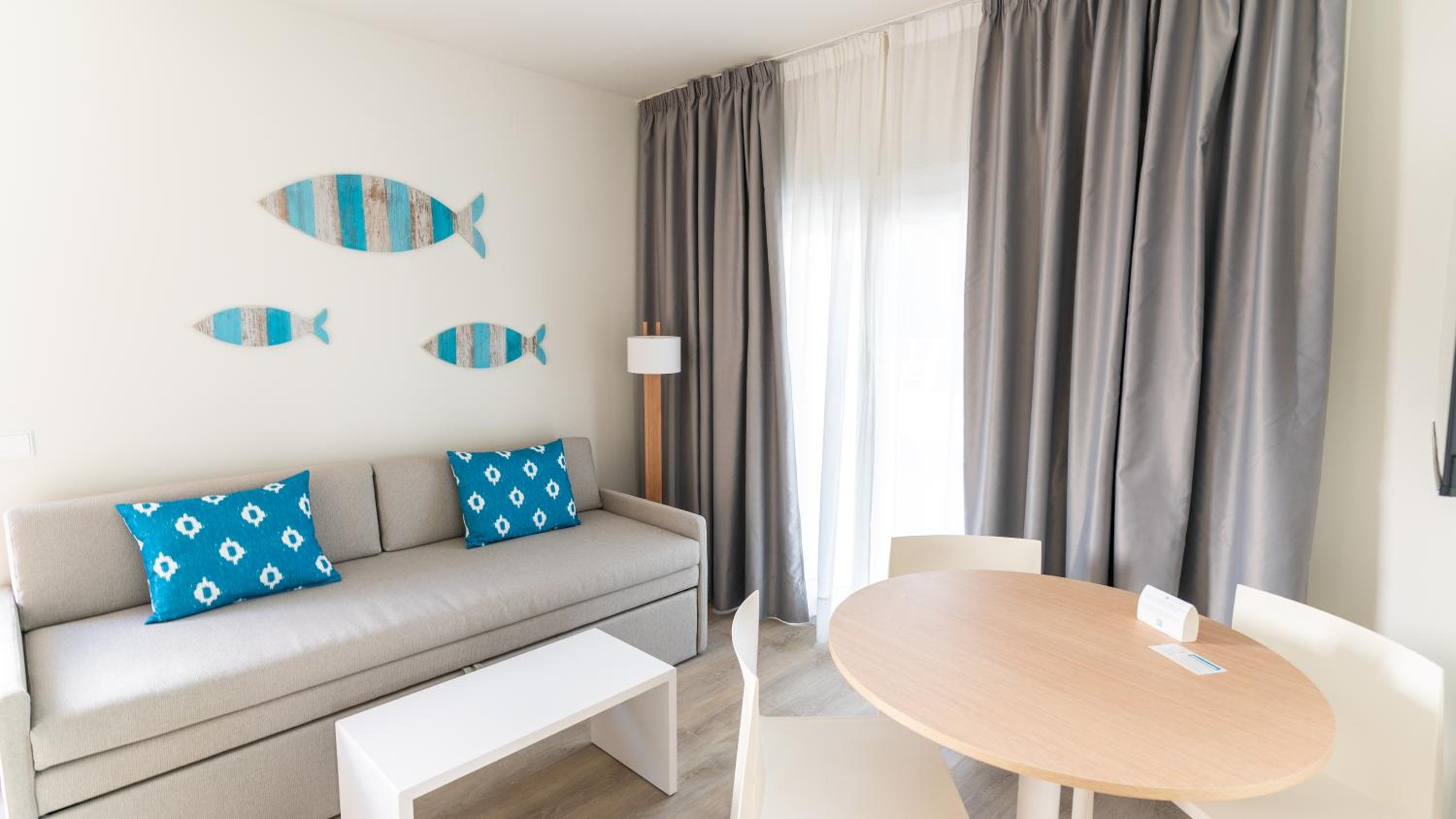 Superior Apartment - Photo 4