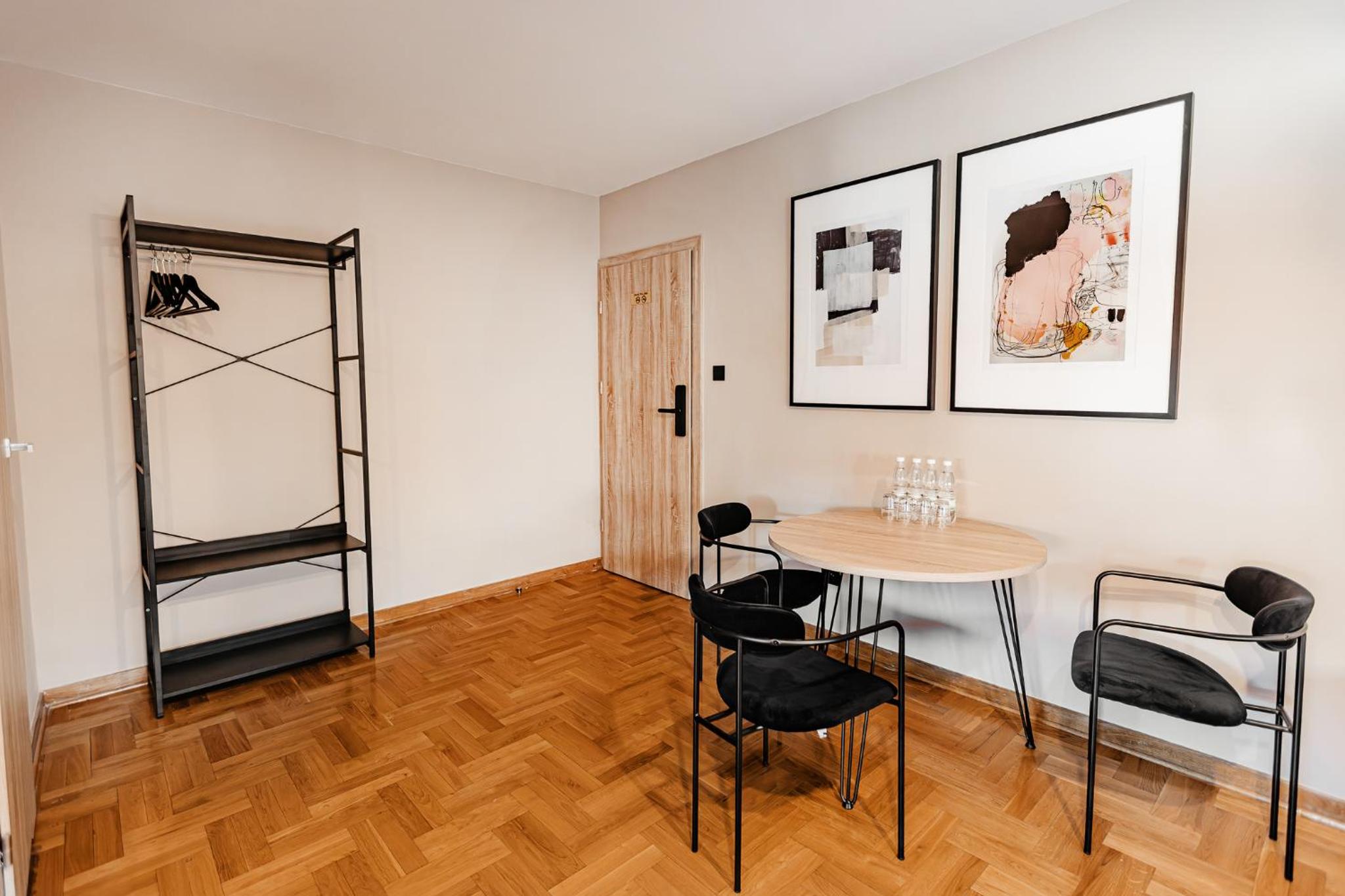 Quadruple Room - Photo 2