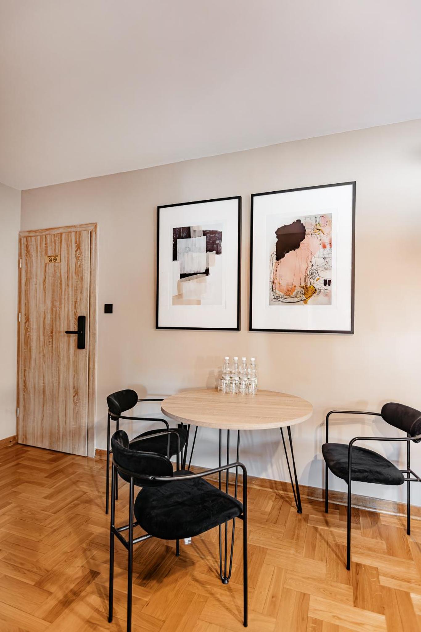 Quadruple Room - Photo 6