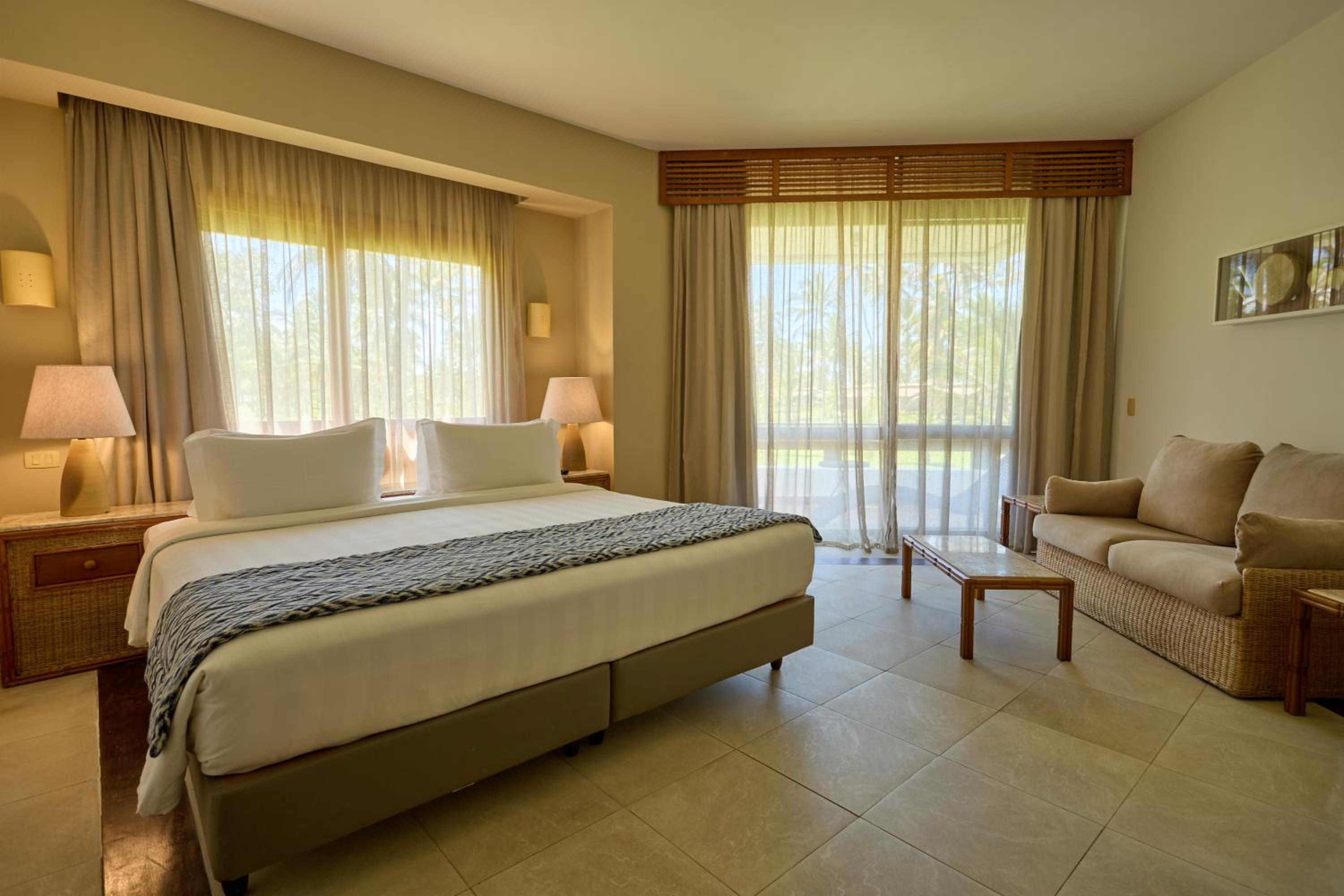 Family Suite photo 3