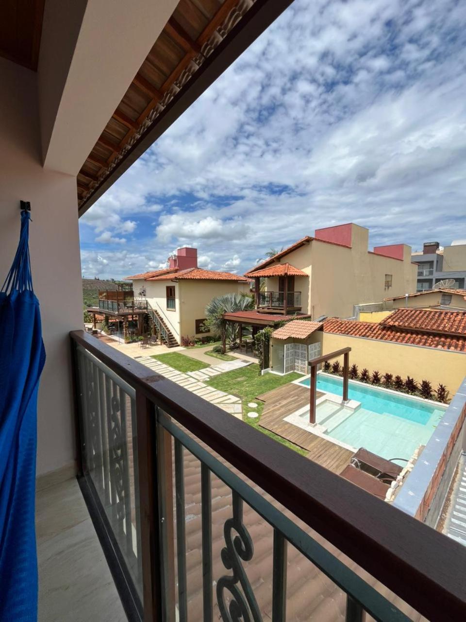 Suite with Hot Tub photo 3