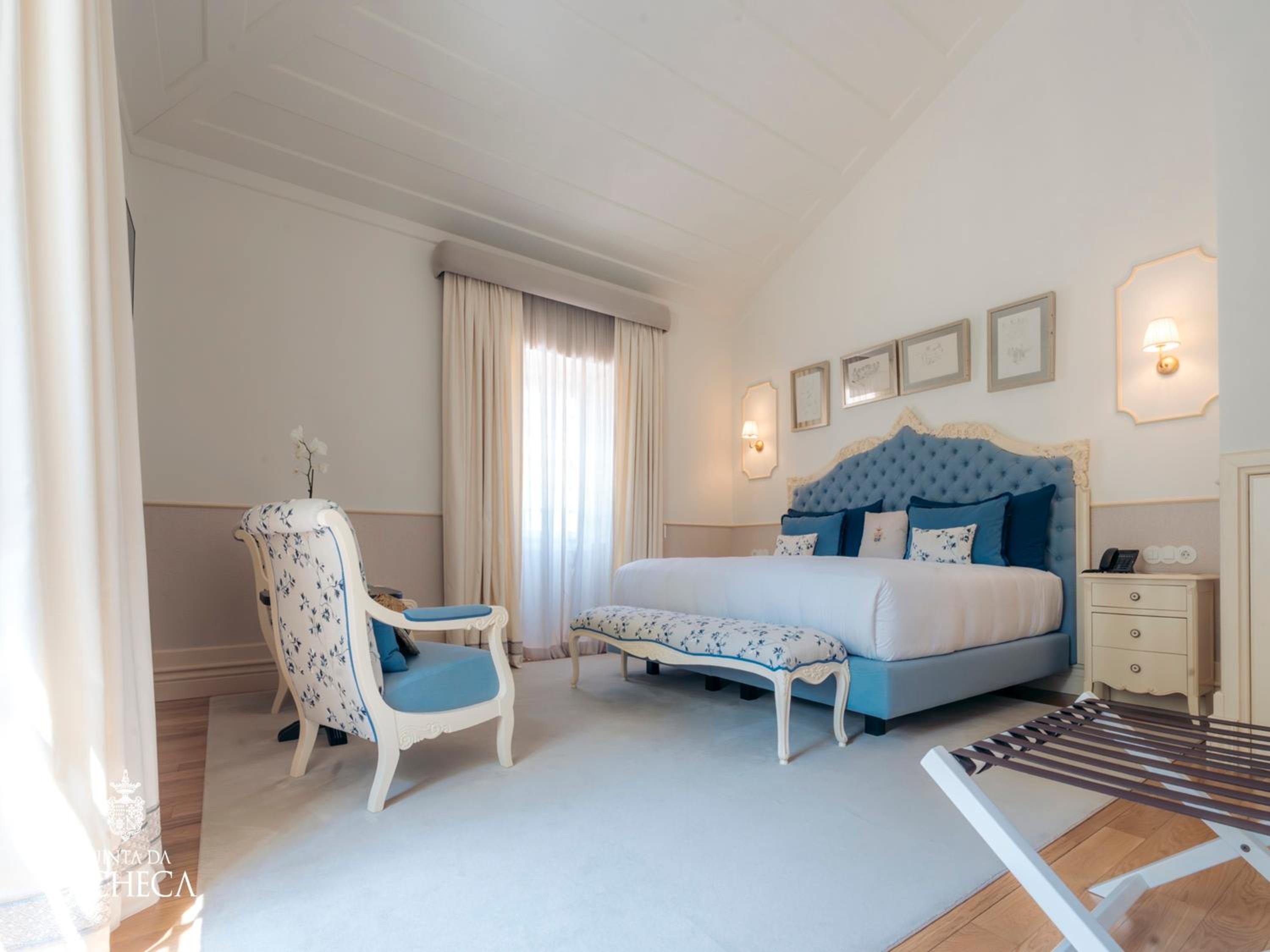 Superior Suite photo 2