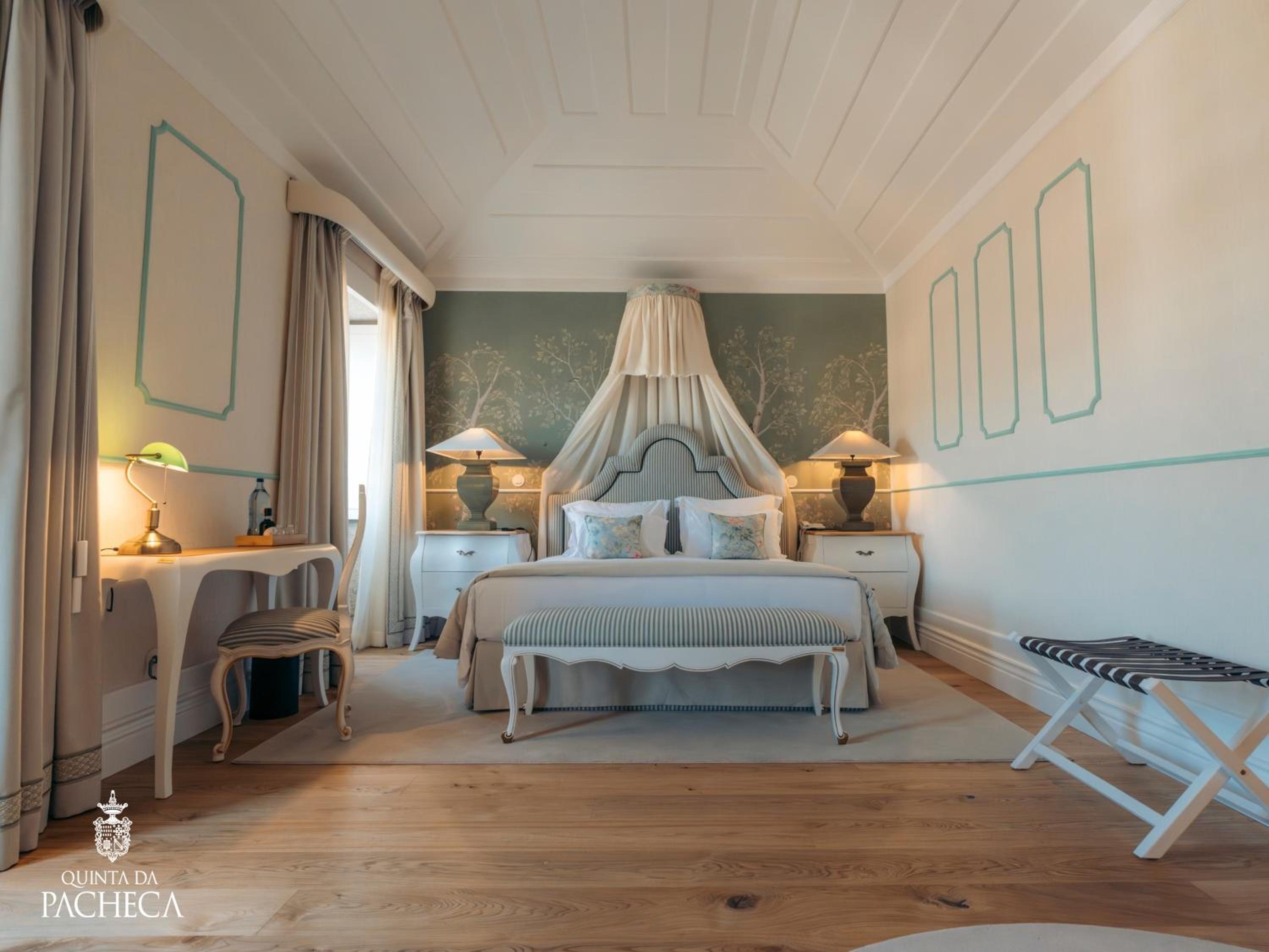Junior Suite photo 3