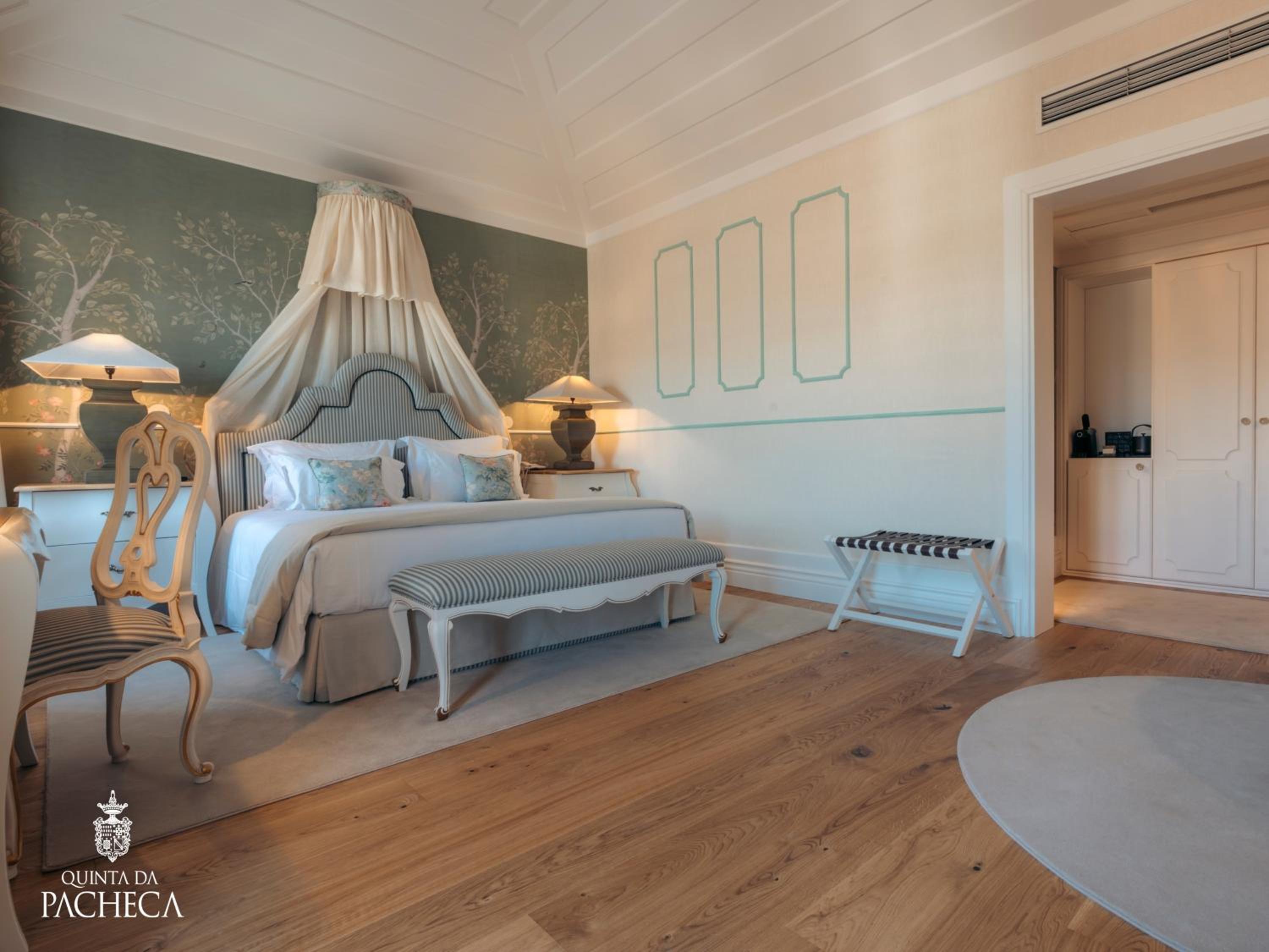 Junior Suite photo 2