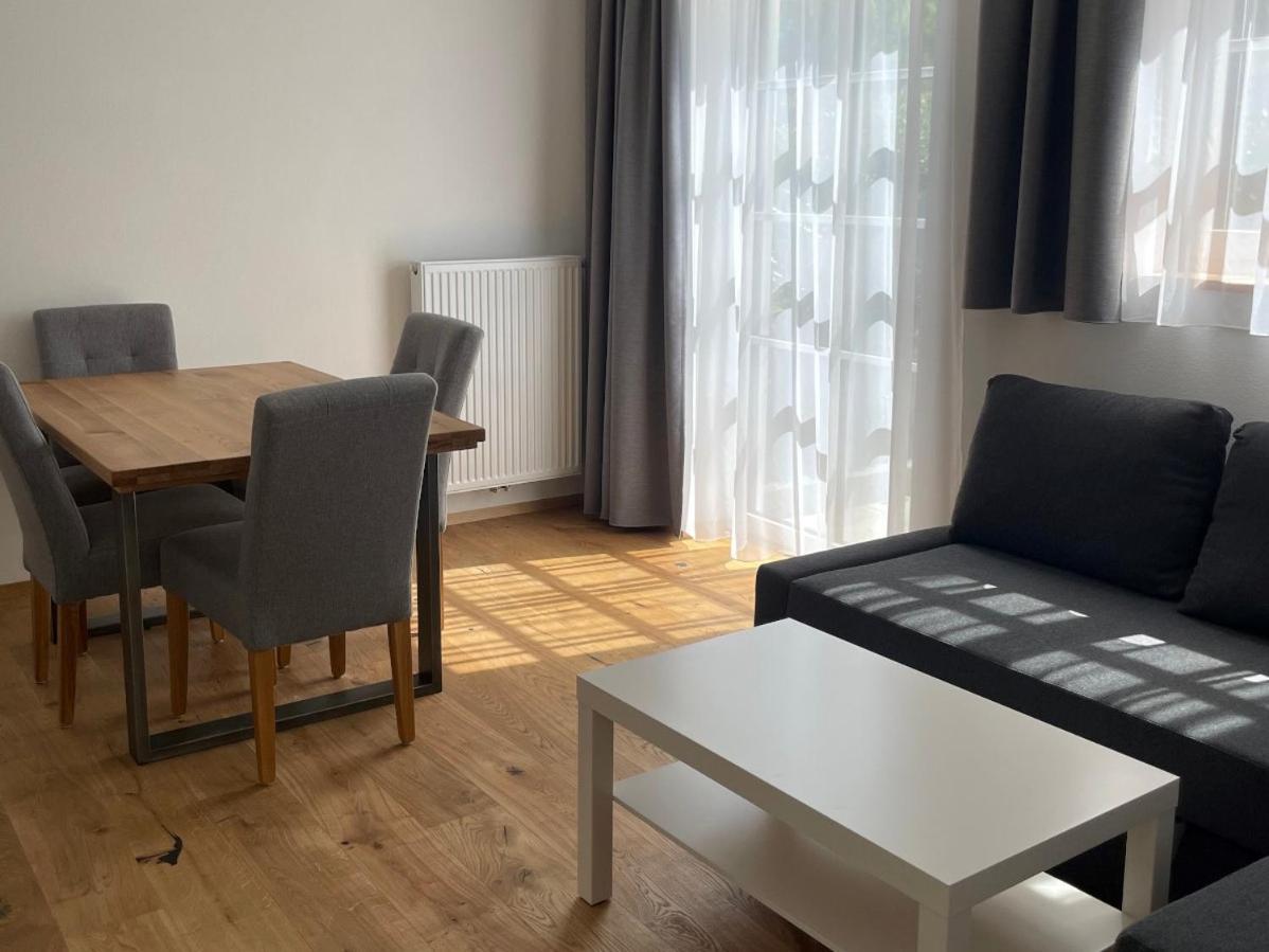 Duplex Apartment photo 1