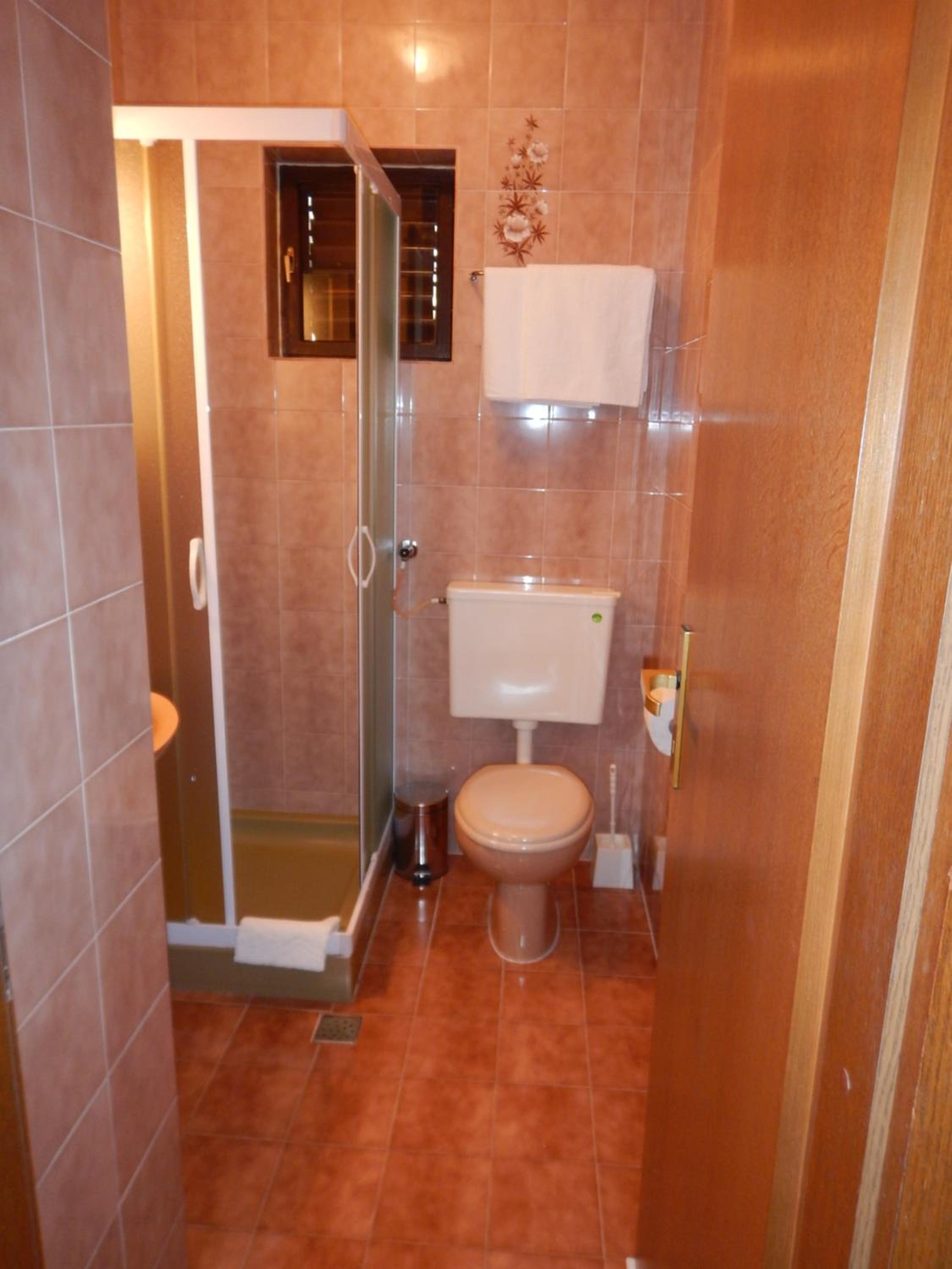 Two-Bedroom Apartment photo 2