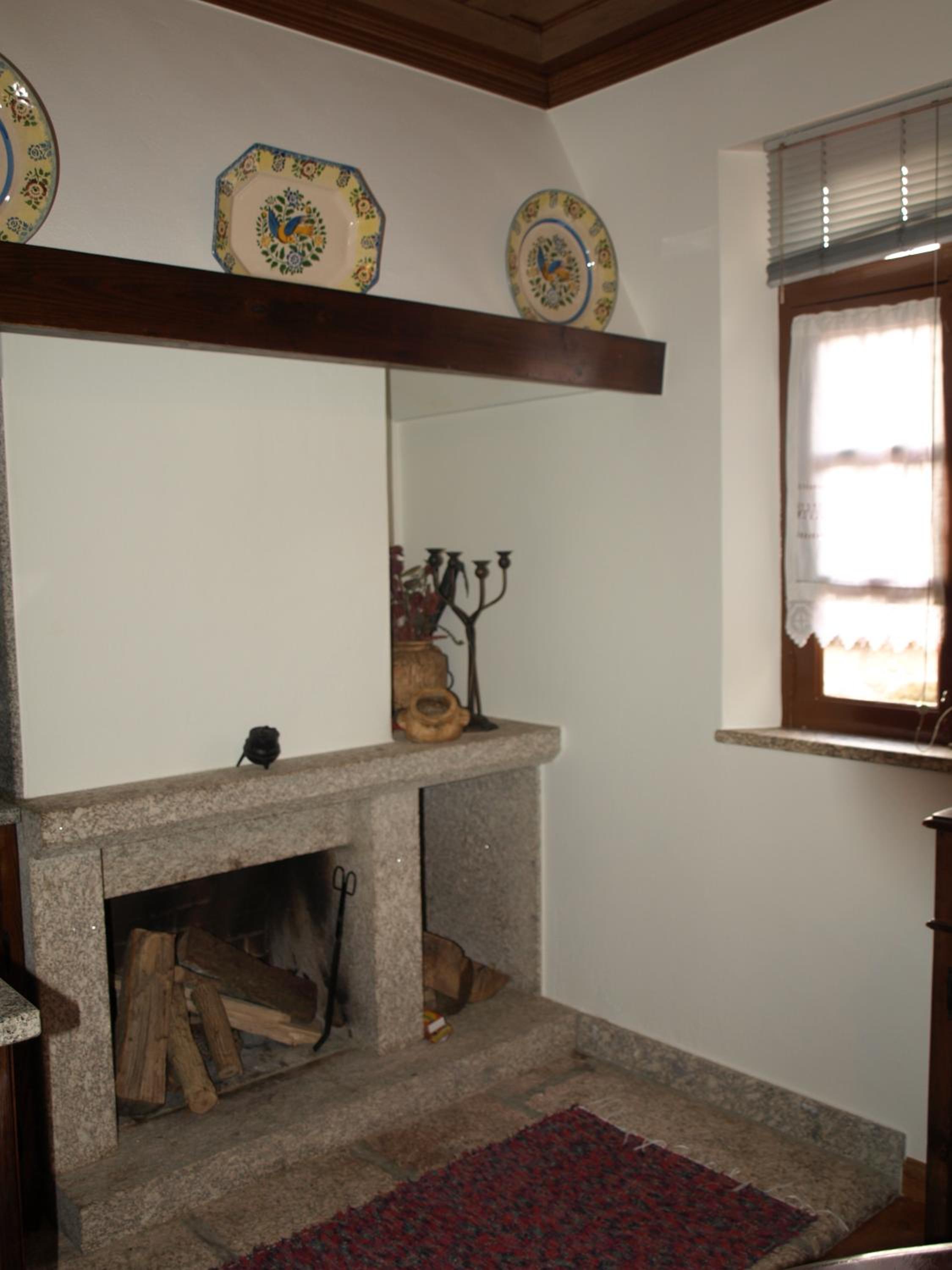 Two-Bedroom Townhouse photo 3