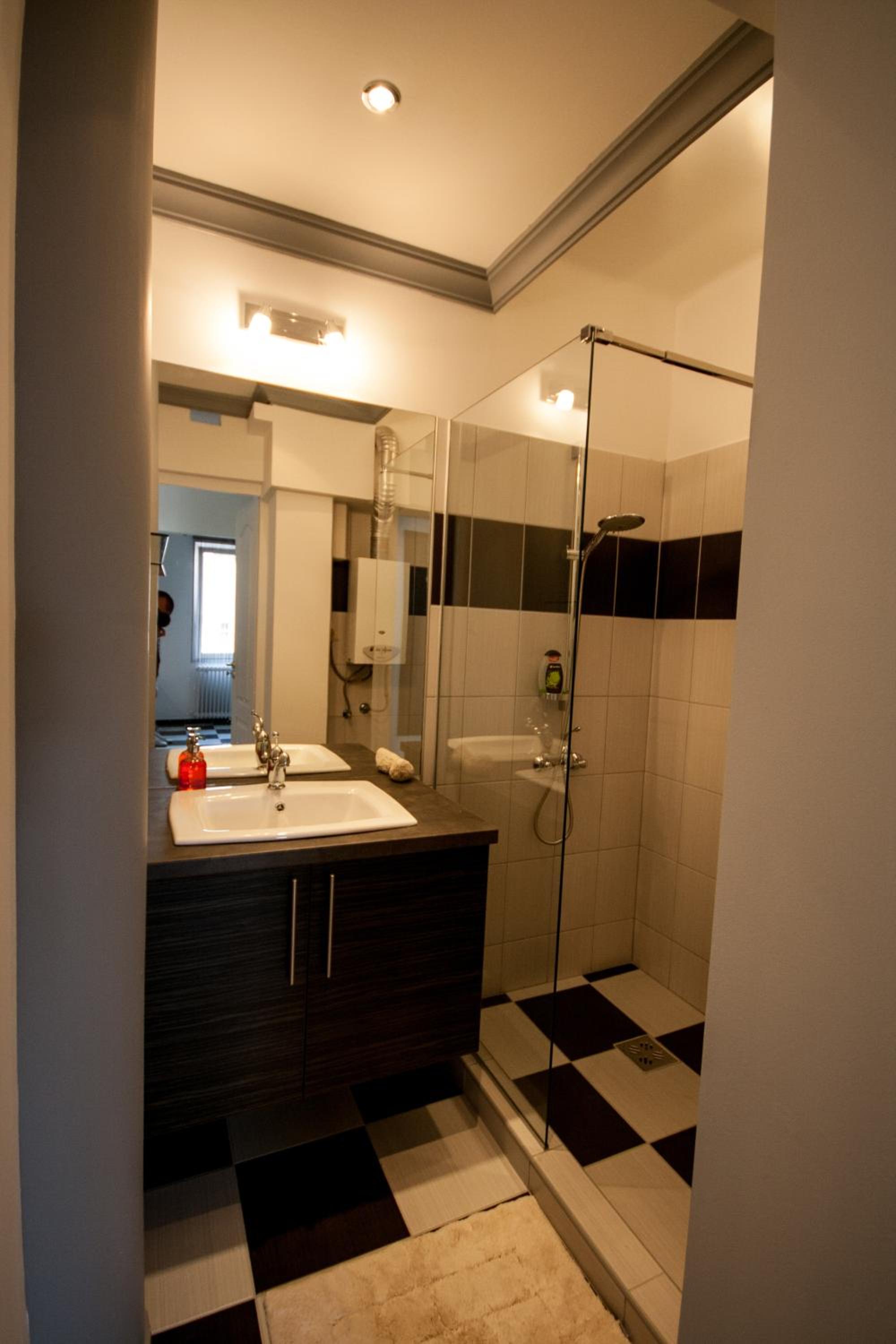 Deluxe Apartment - Photo 5