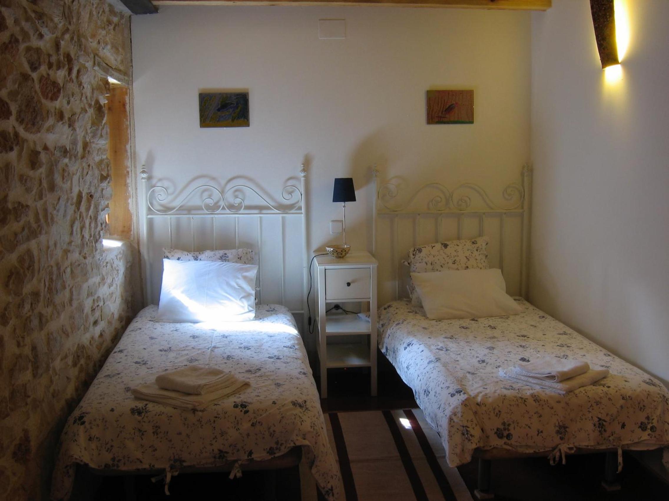 Apartamento Dúplex
