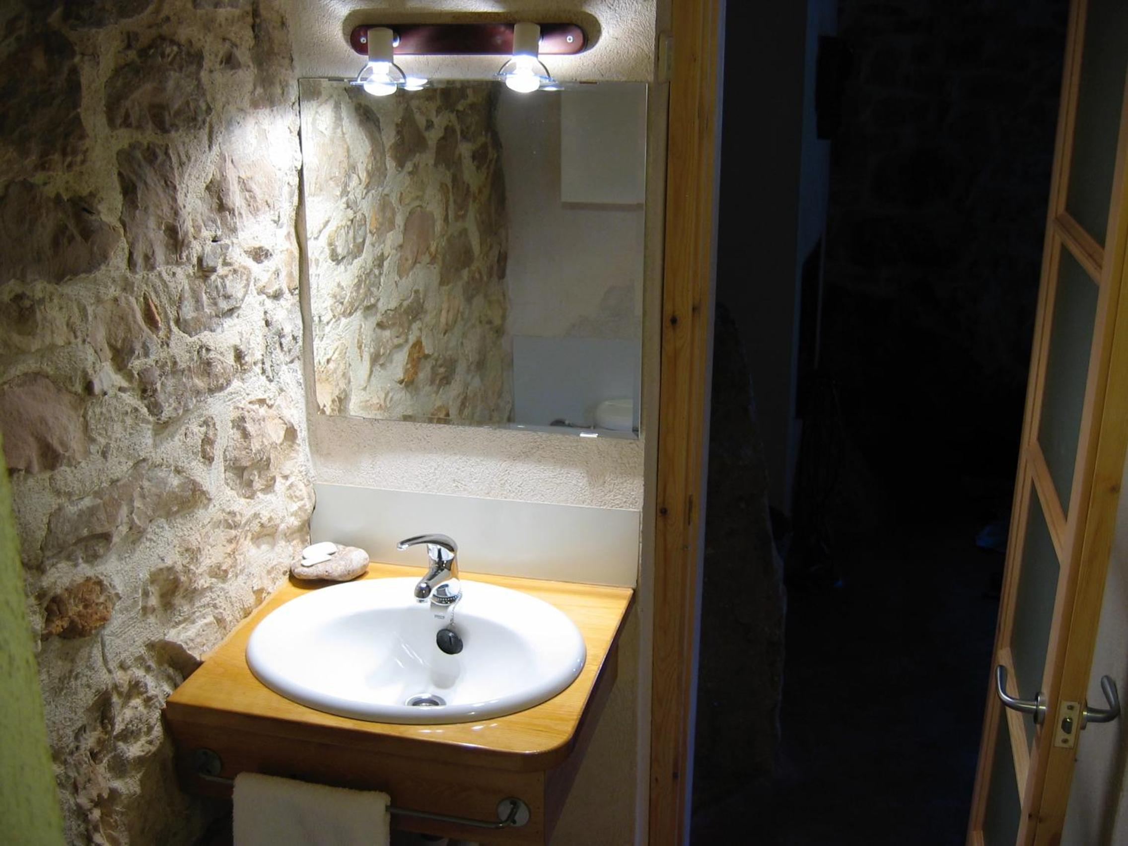 Duplex Apartment photo 3