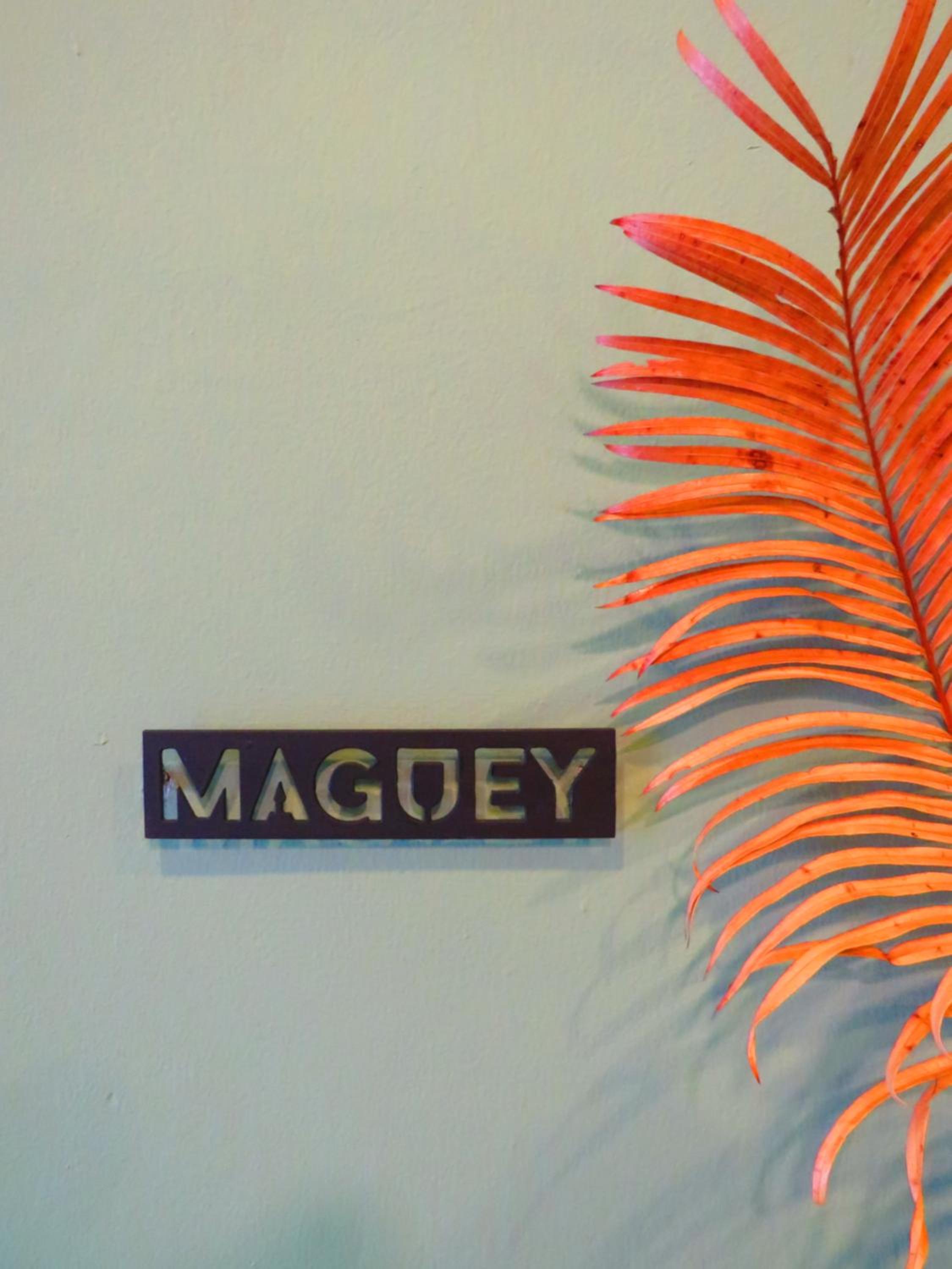 Deluxe King Suite photo 2