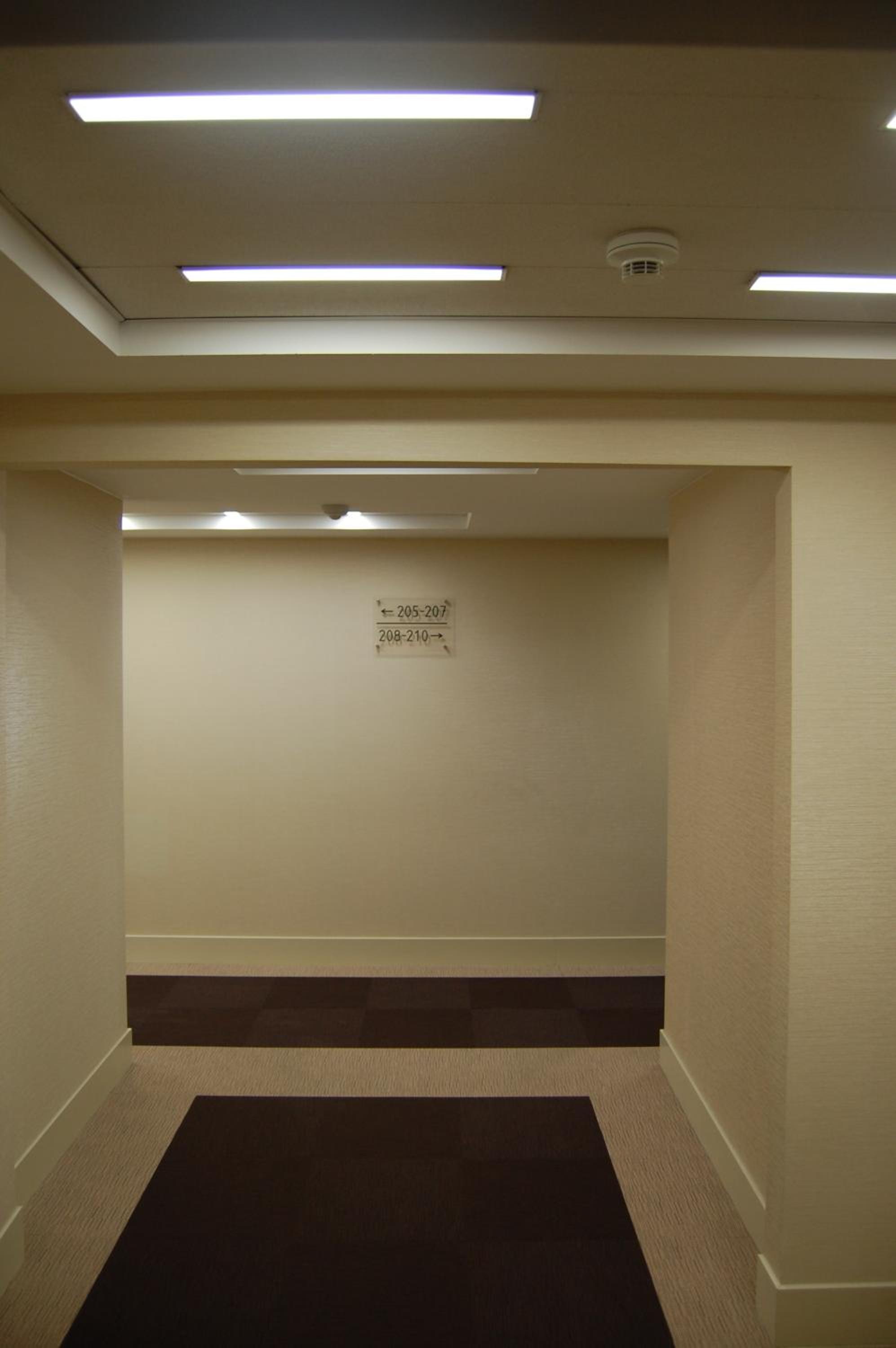 Apartment - Photo 1