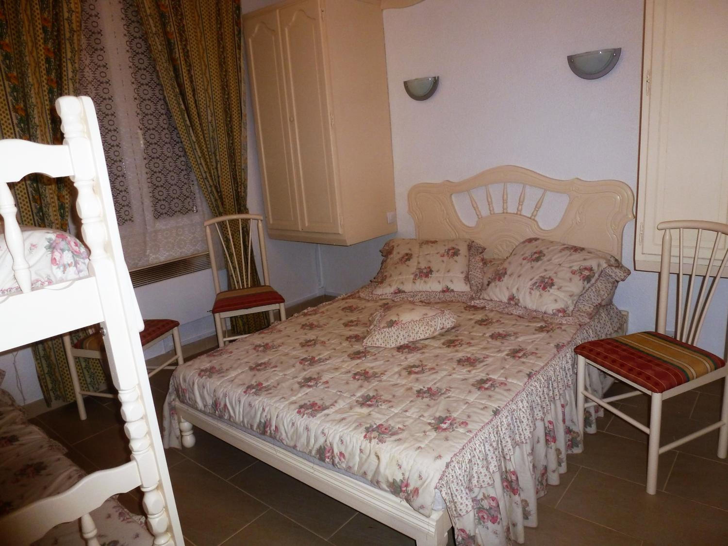 Apartment Maures photo 2