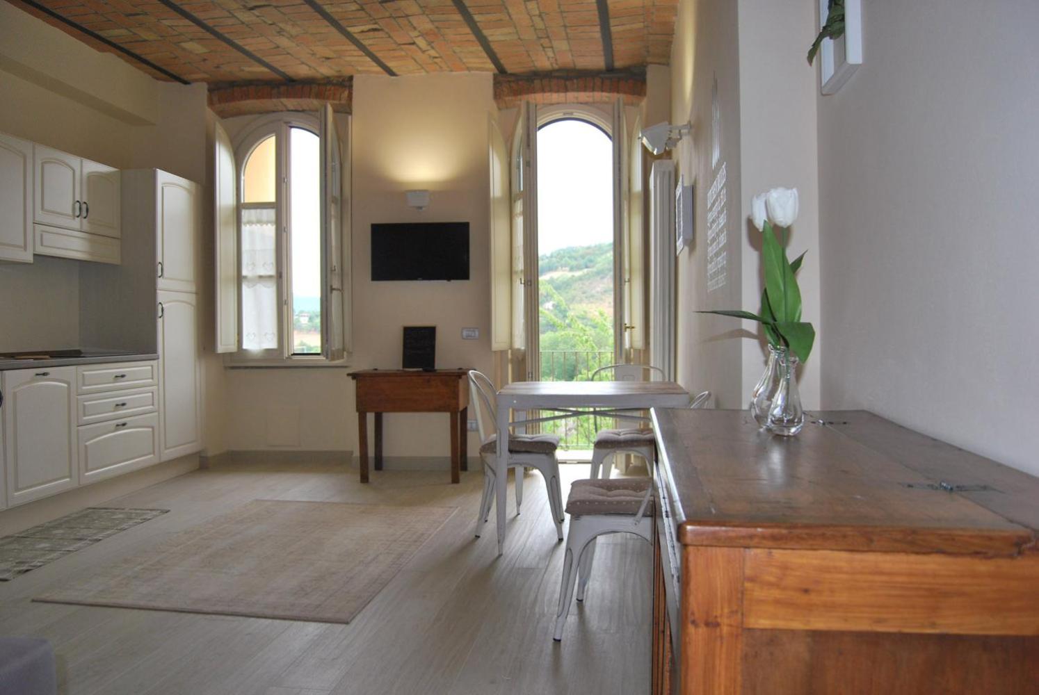 Superior Apartment photo 3