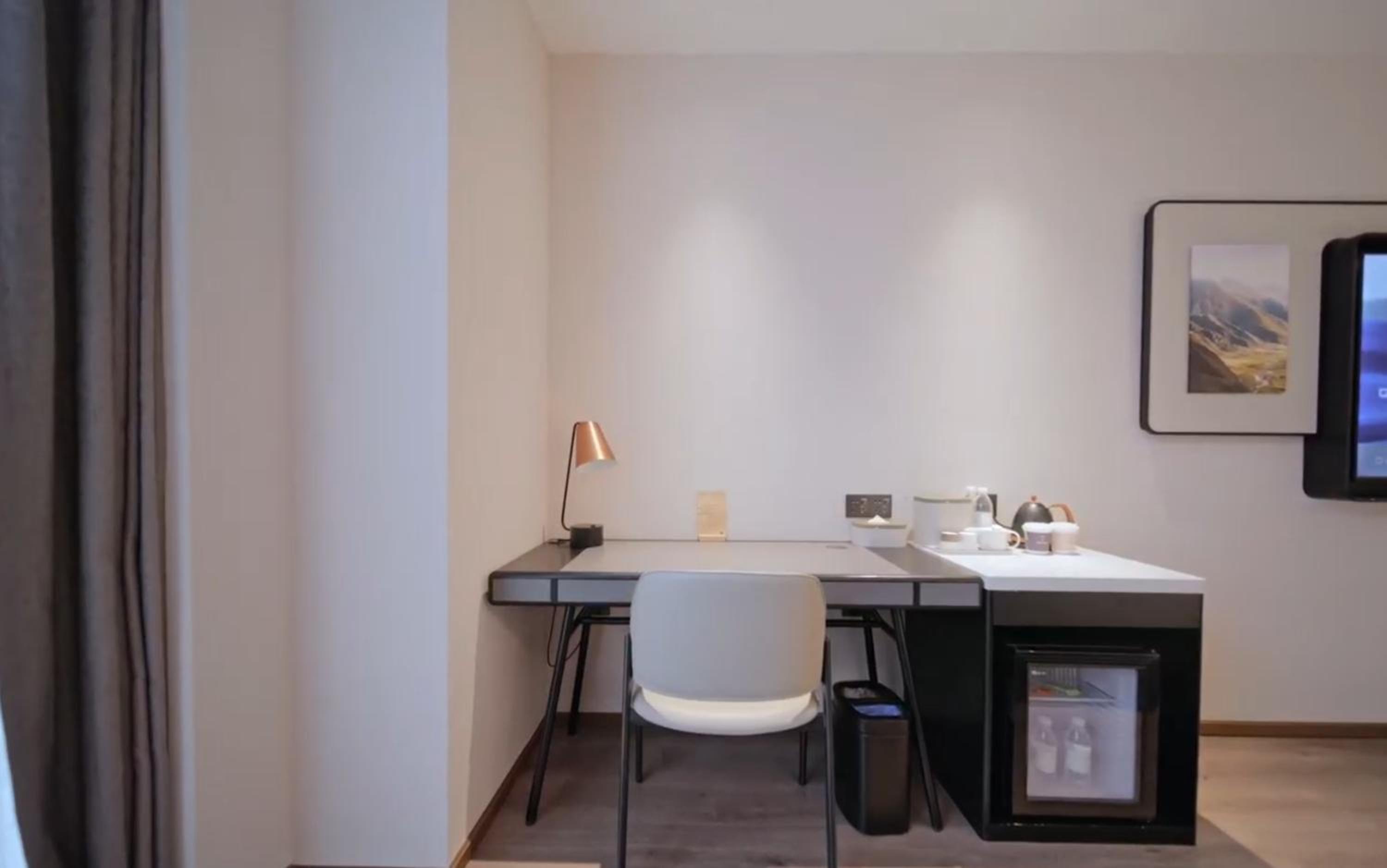 Superior Twin Room photo 2