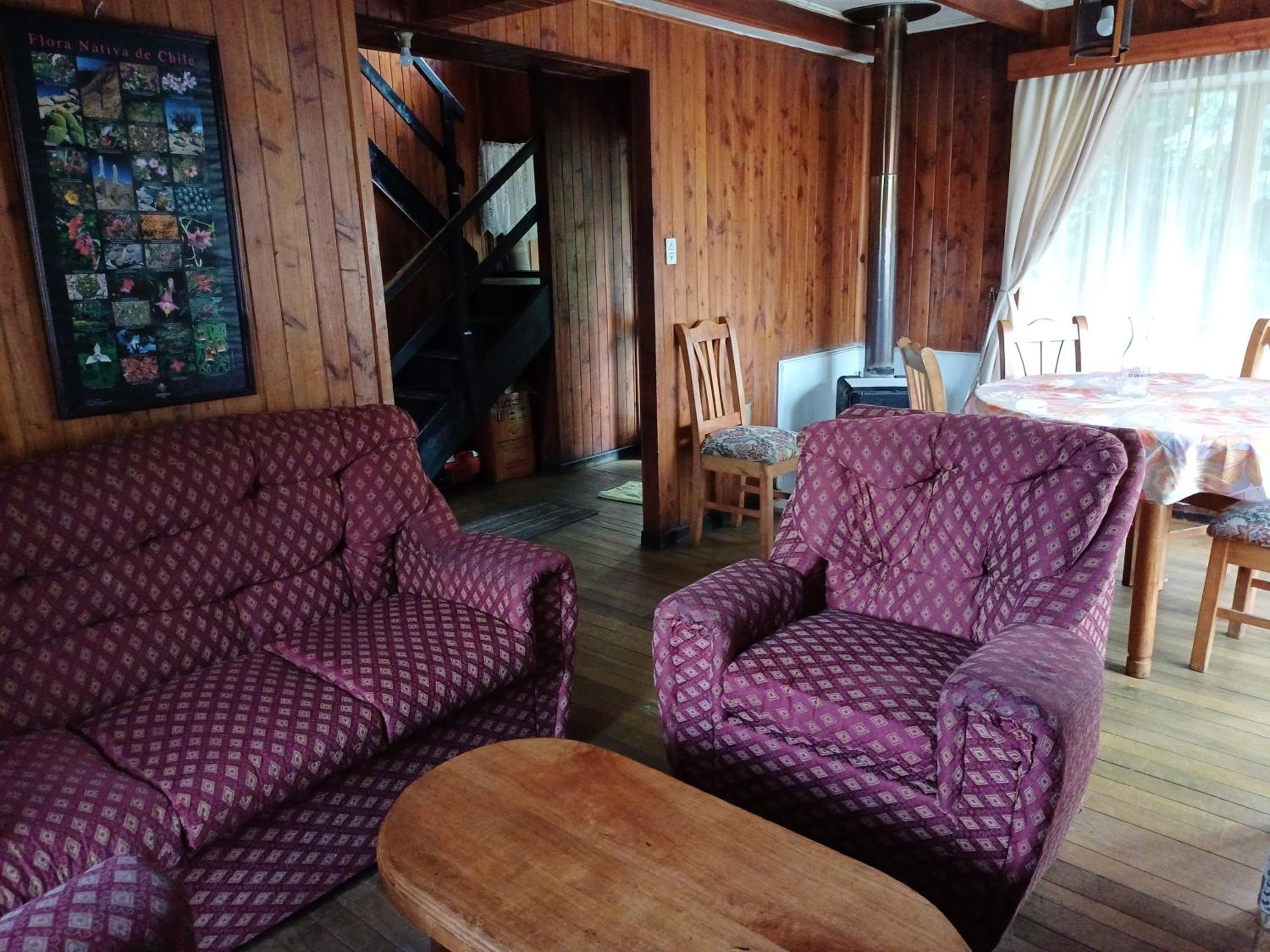 Vacation Home photo 2