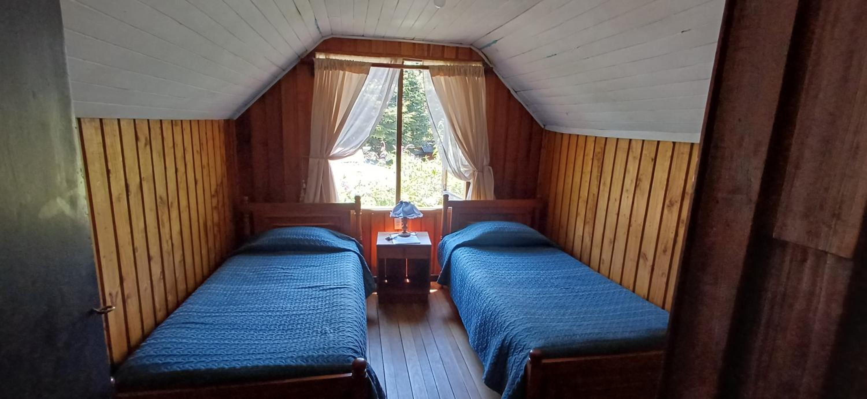 Vacation Home photo 3