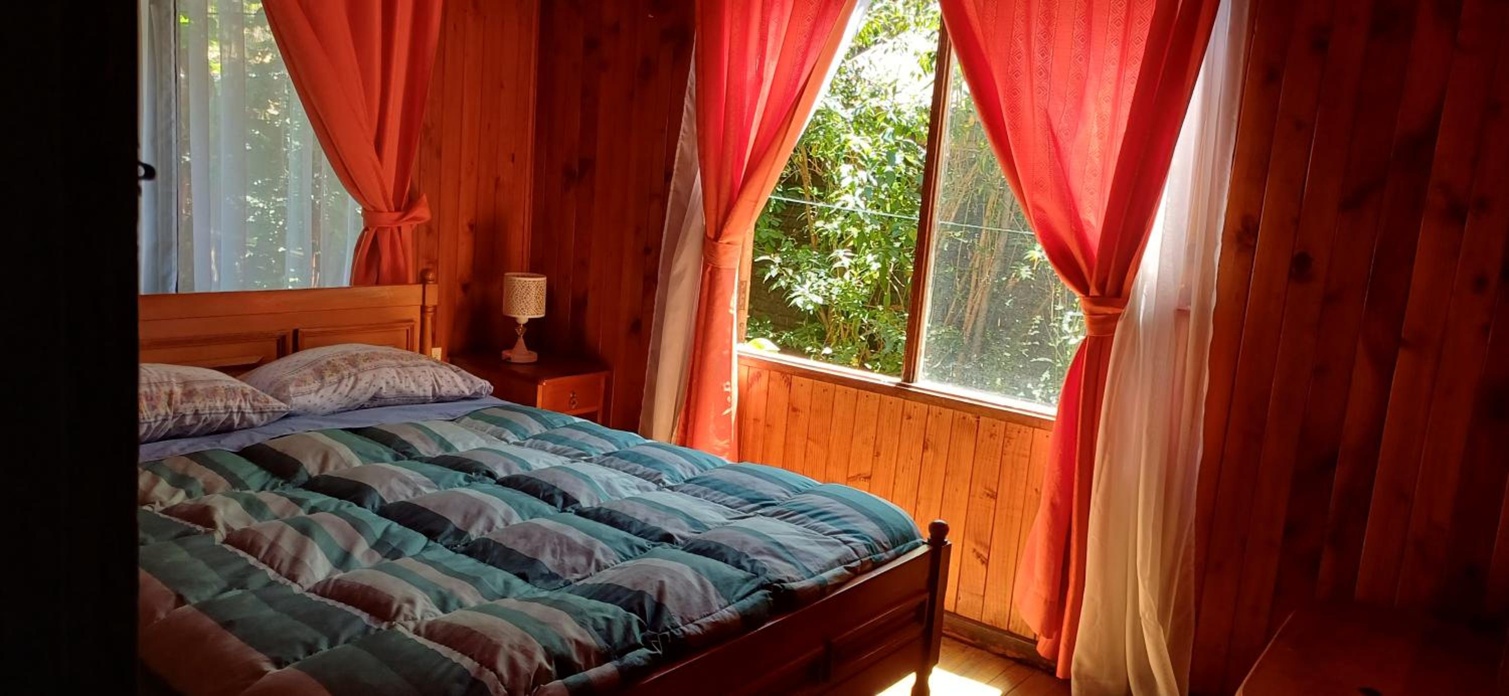 Vacation Home photo 1