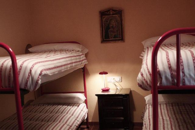 Casa adosada de tres habitaciones