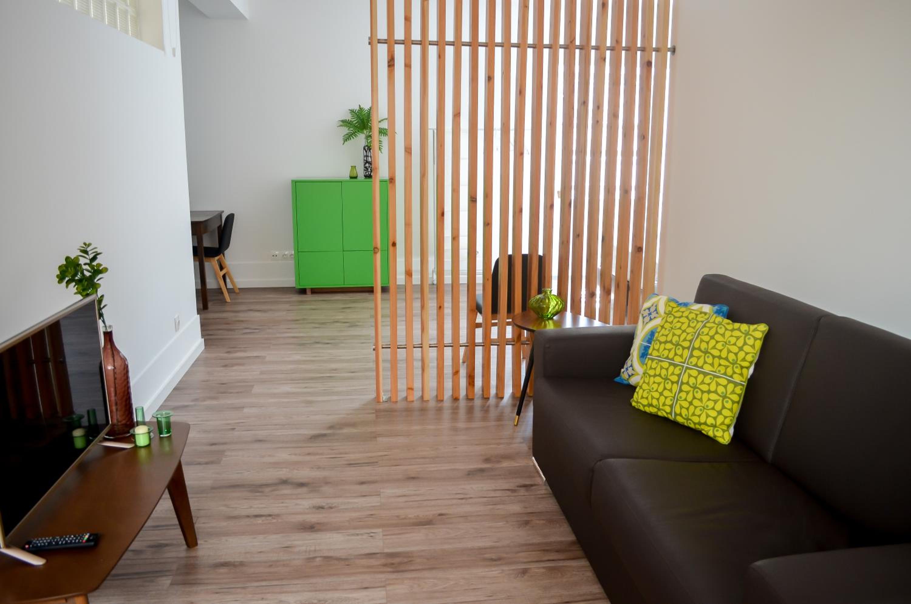 Twin Room with Private External Bathroom photo 3
