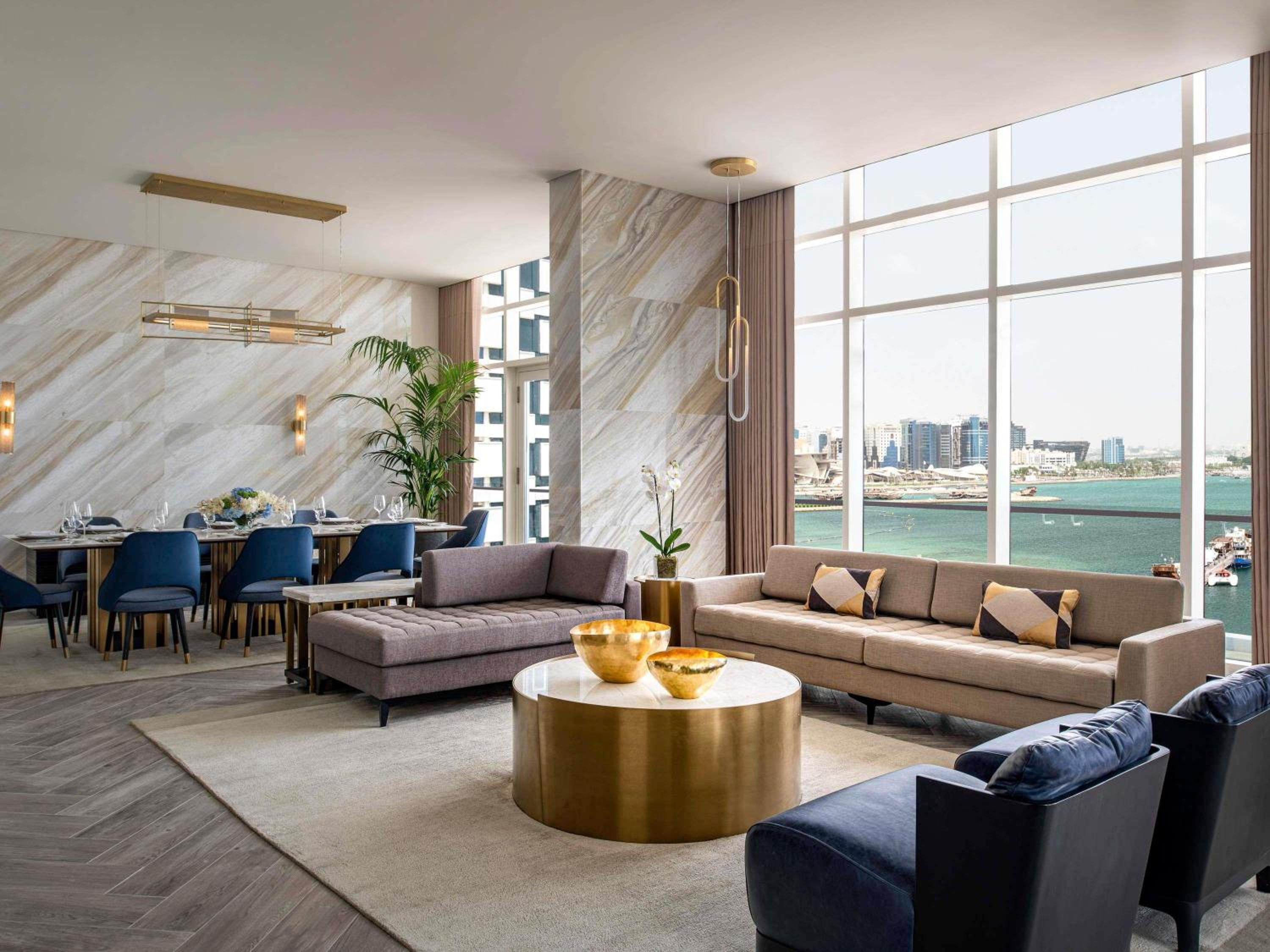Katara Suite - Photo 5