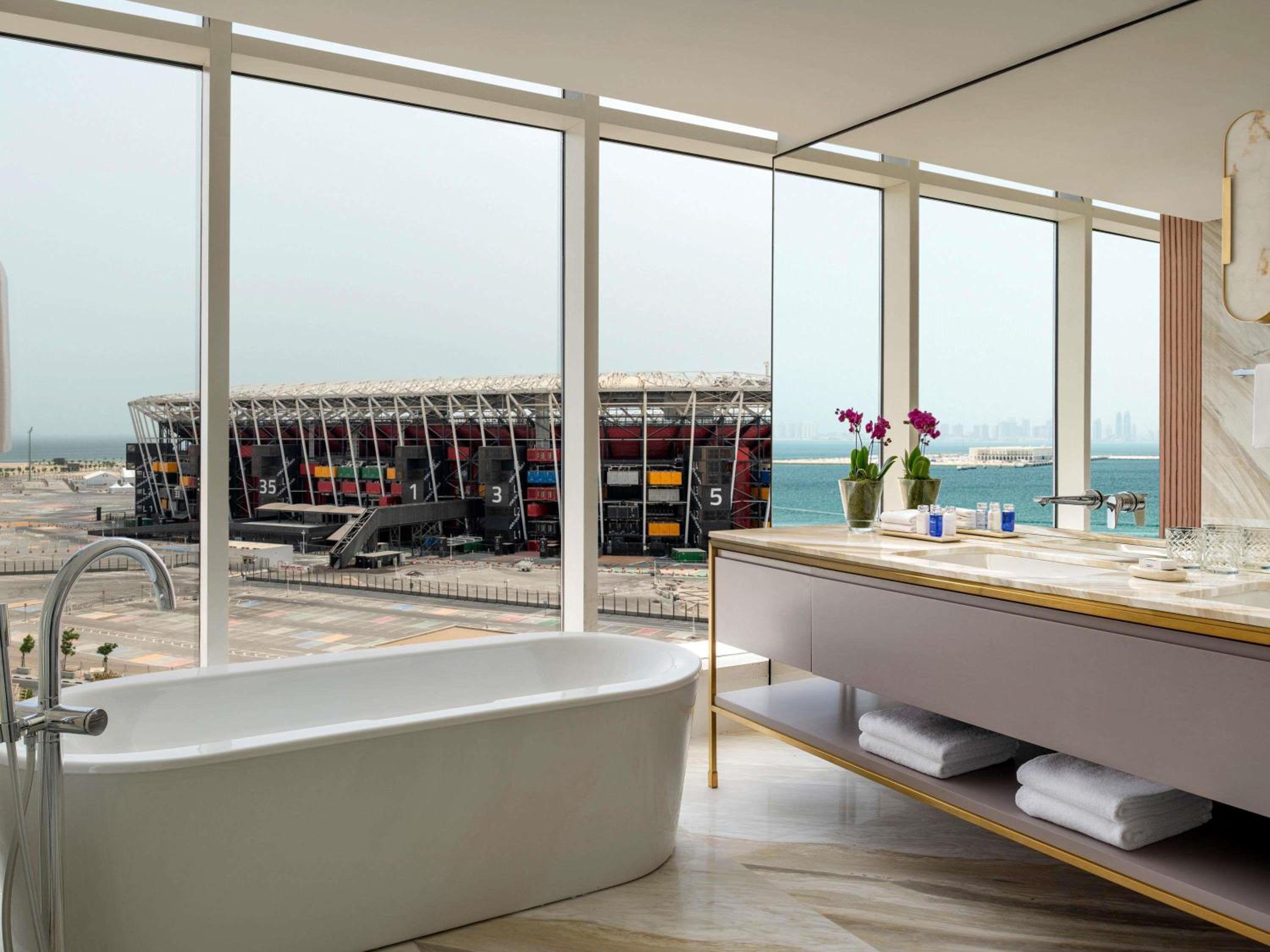 Katara Suite - Photo 6